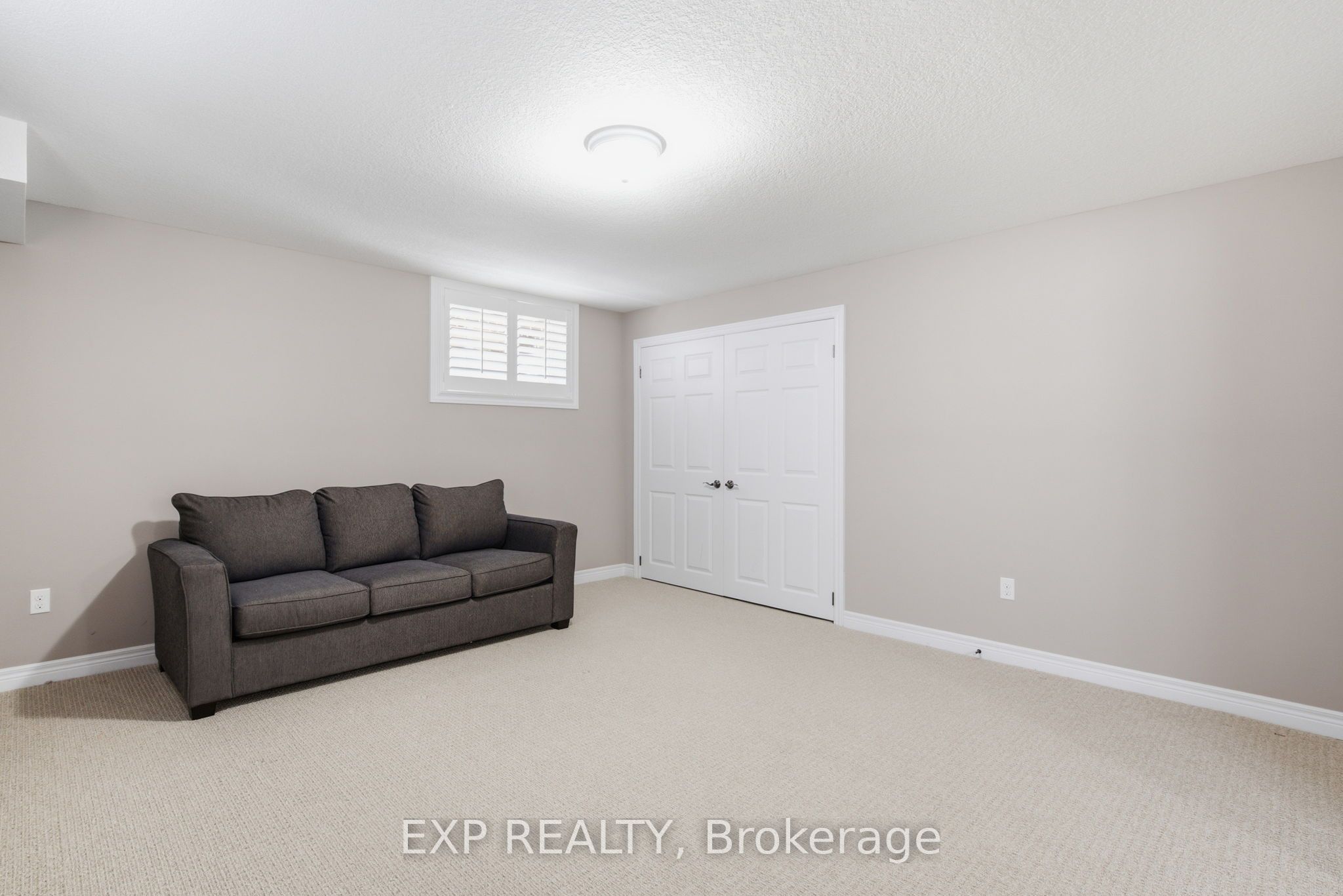 681 Silverfox Place Property Photo 29