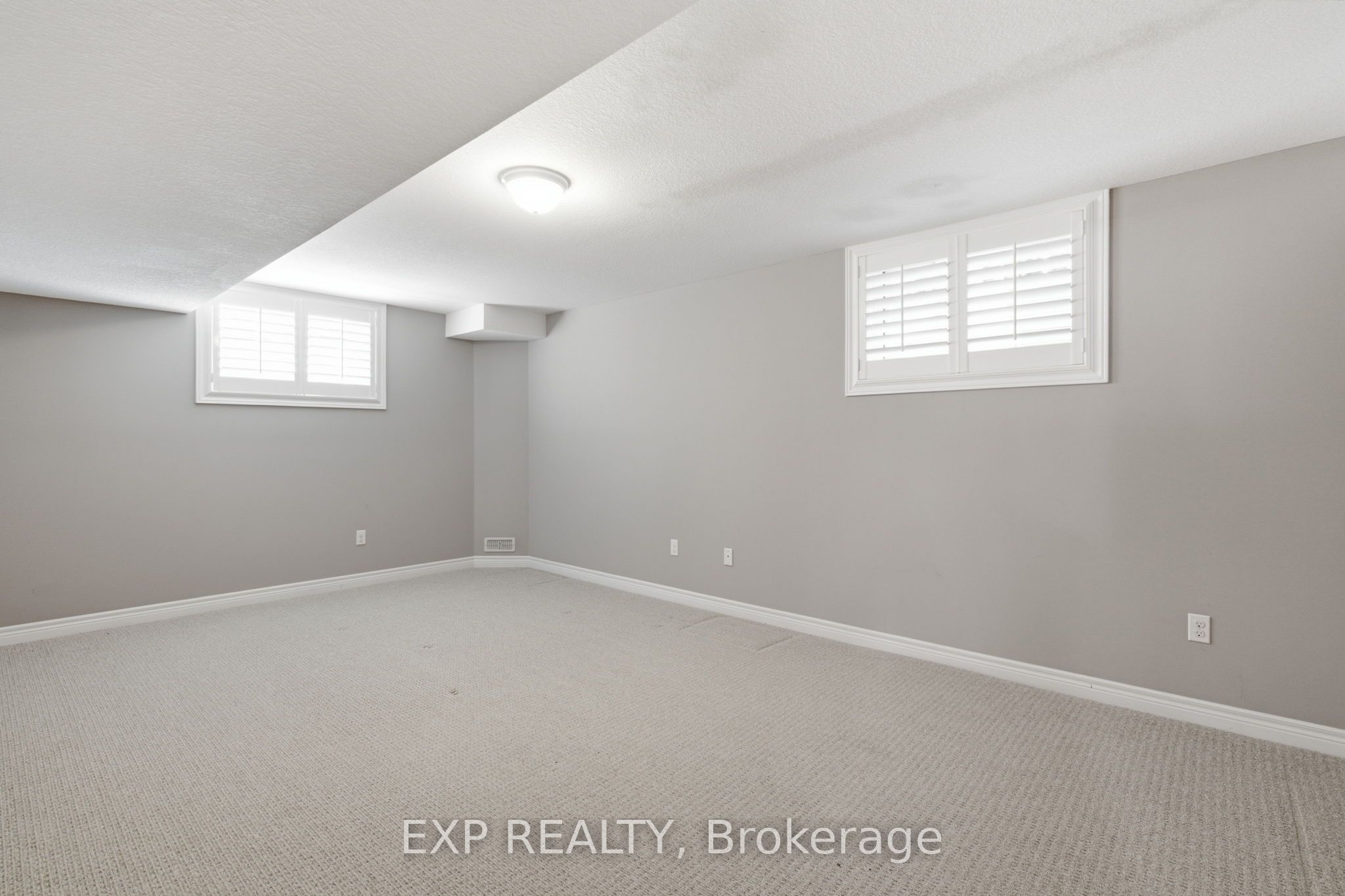 681 Silverfox Place Property Photo 30