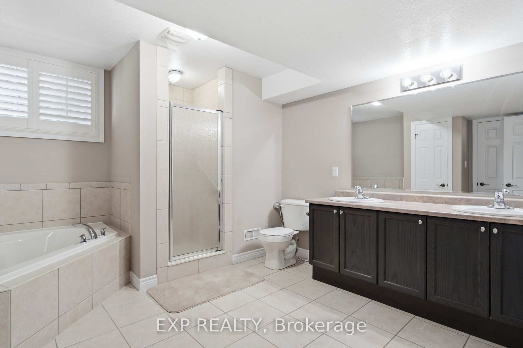 681 Silverfox Place Property Photo 31