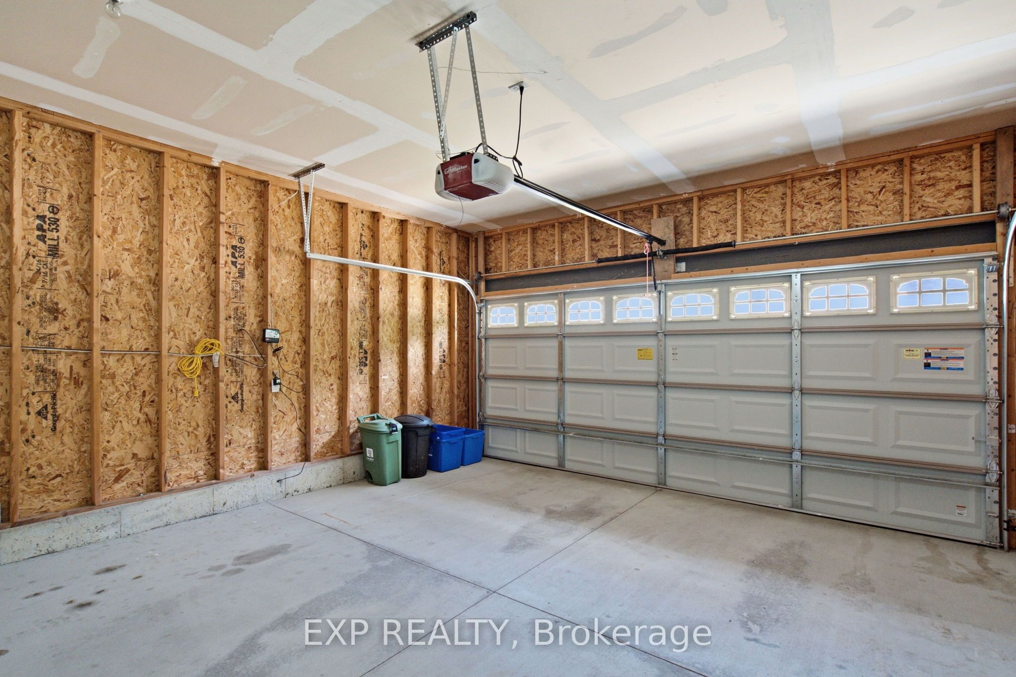 681 Silverfox Place Property Photo 33