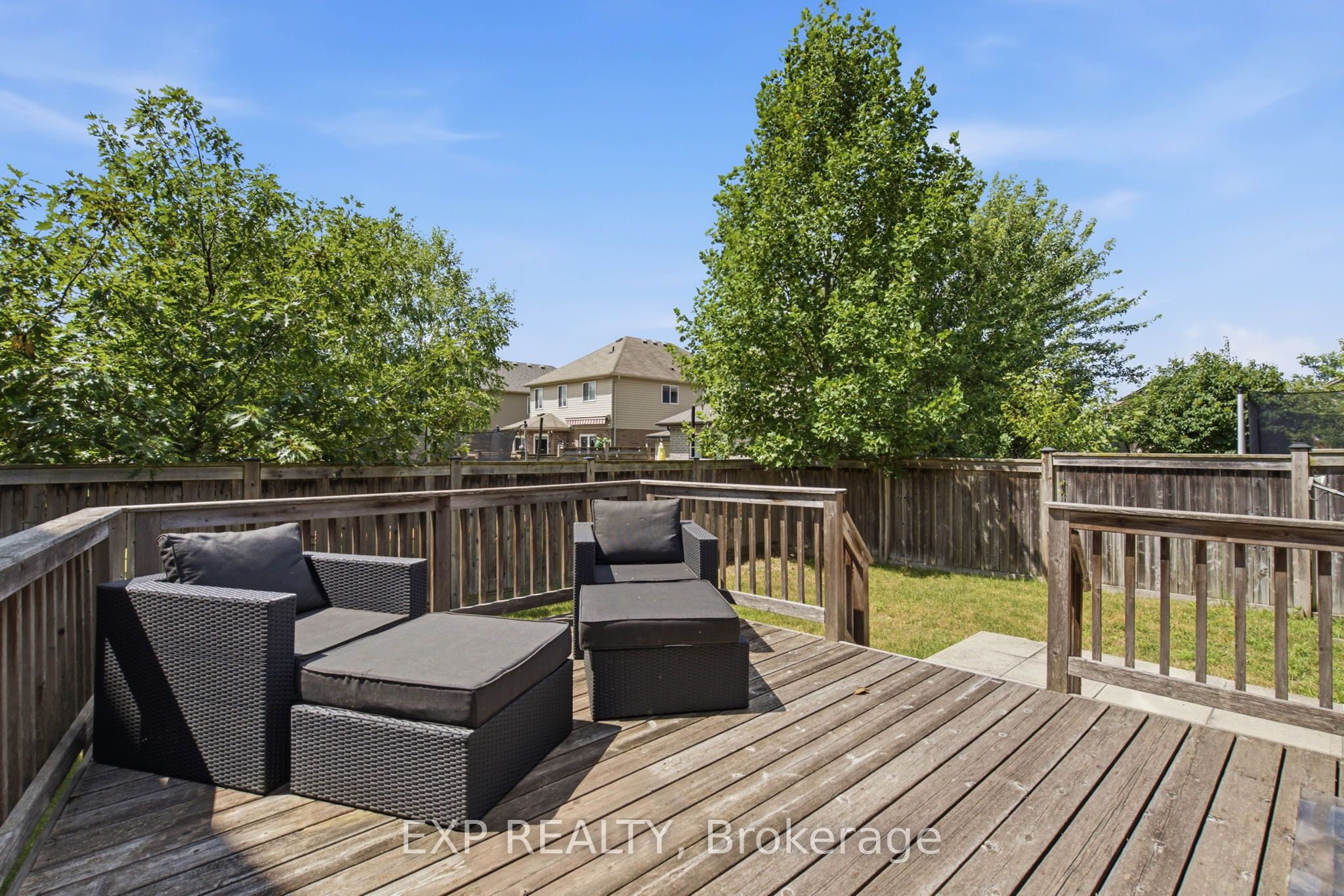 681 Silverfox Place Property Photo 34