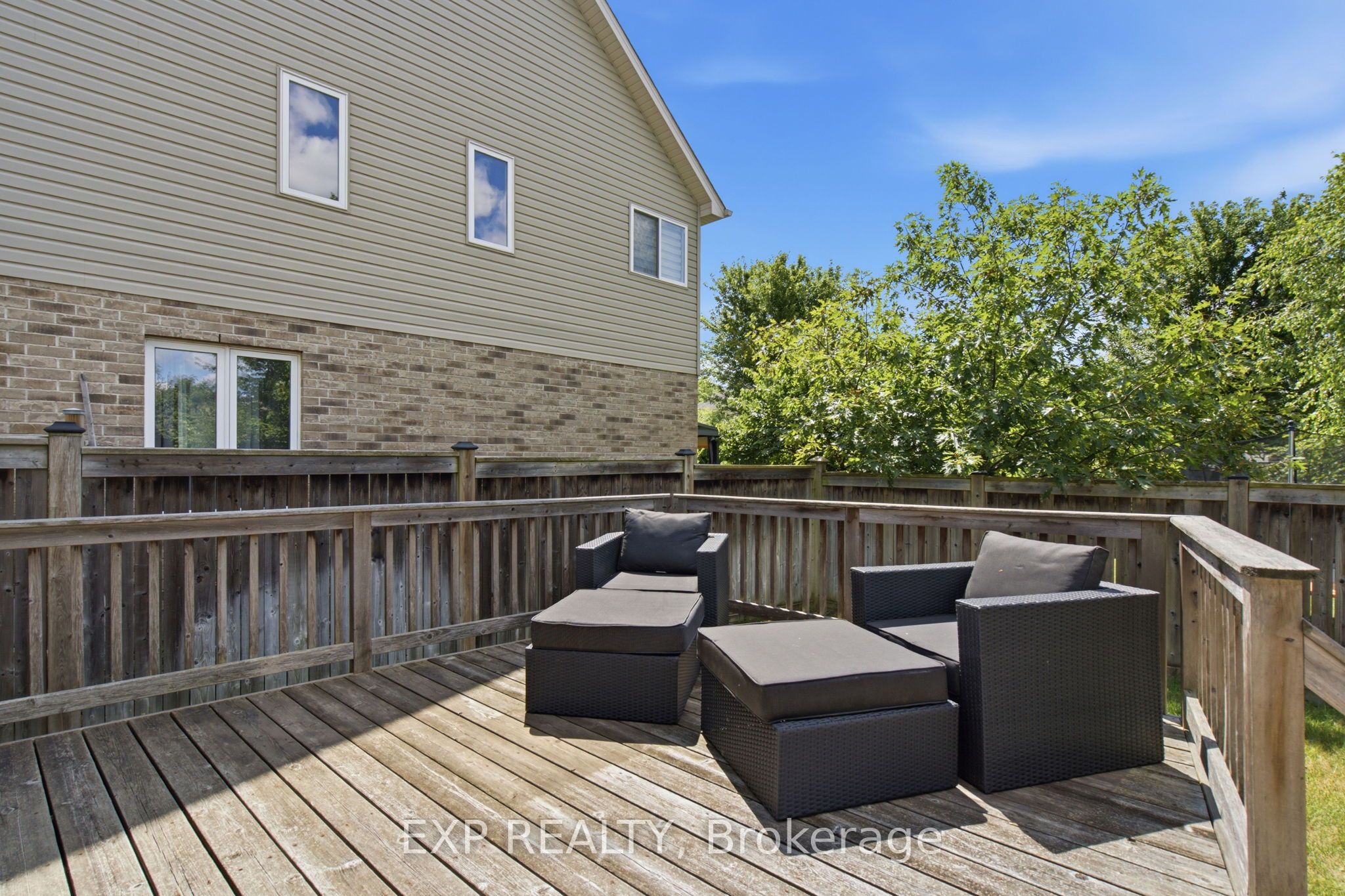 681 Silverfox Place Property Photo 35