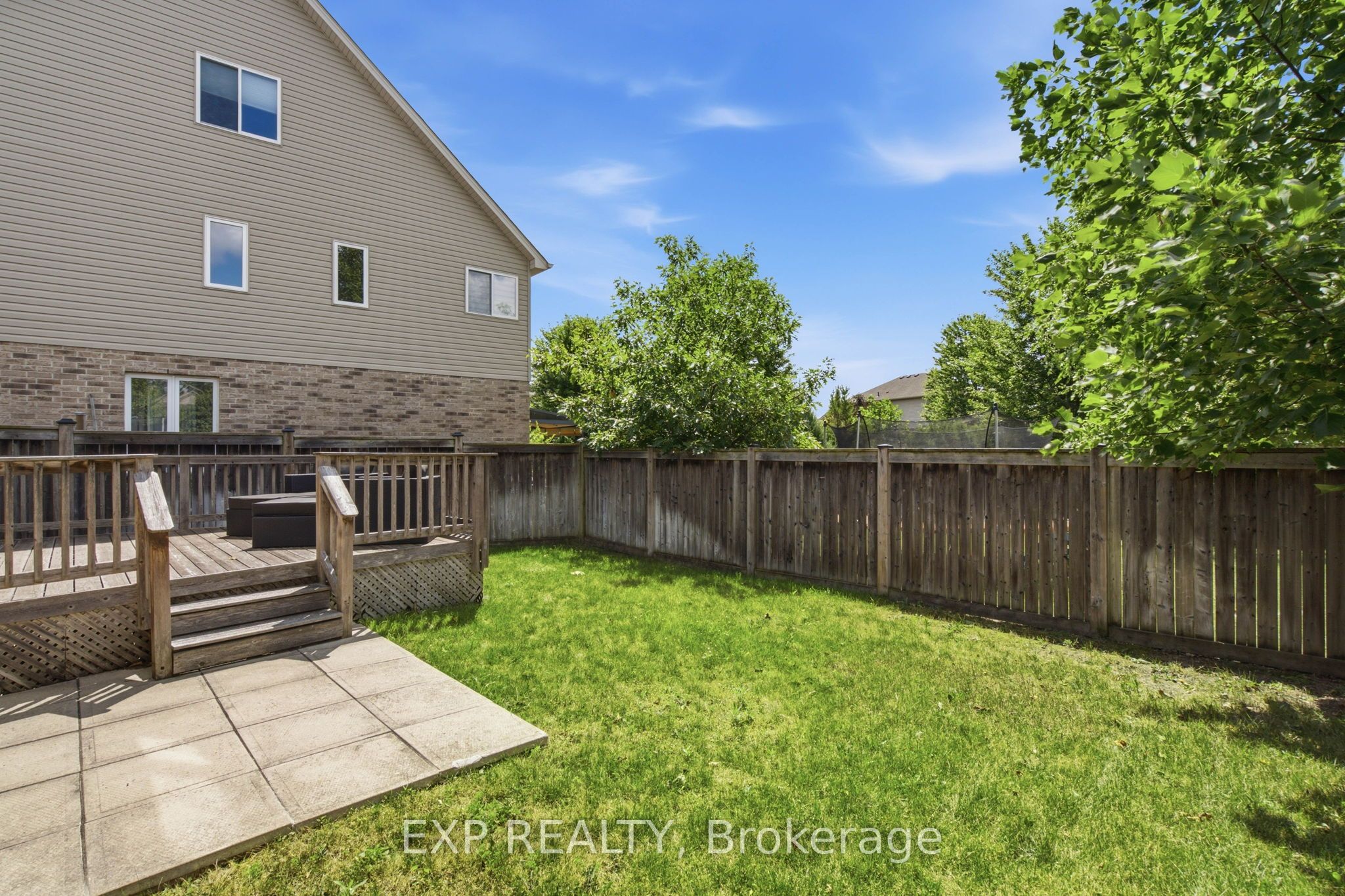 681 Silverfox Place Property Photo 36