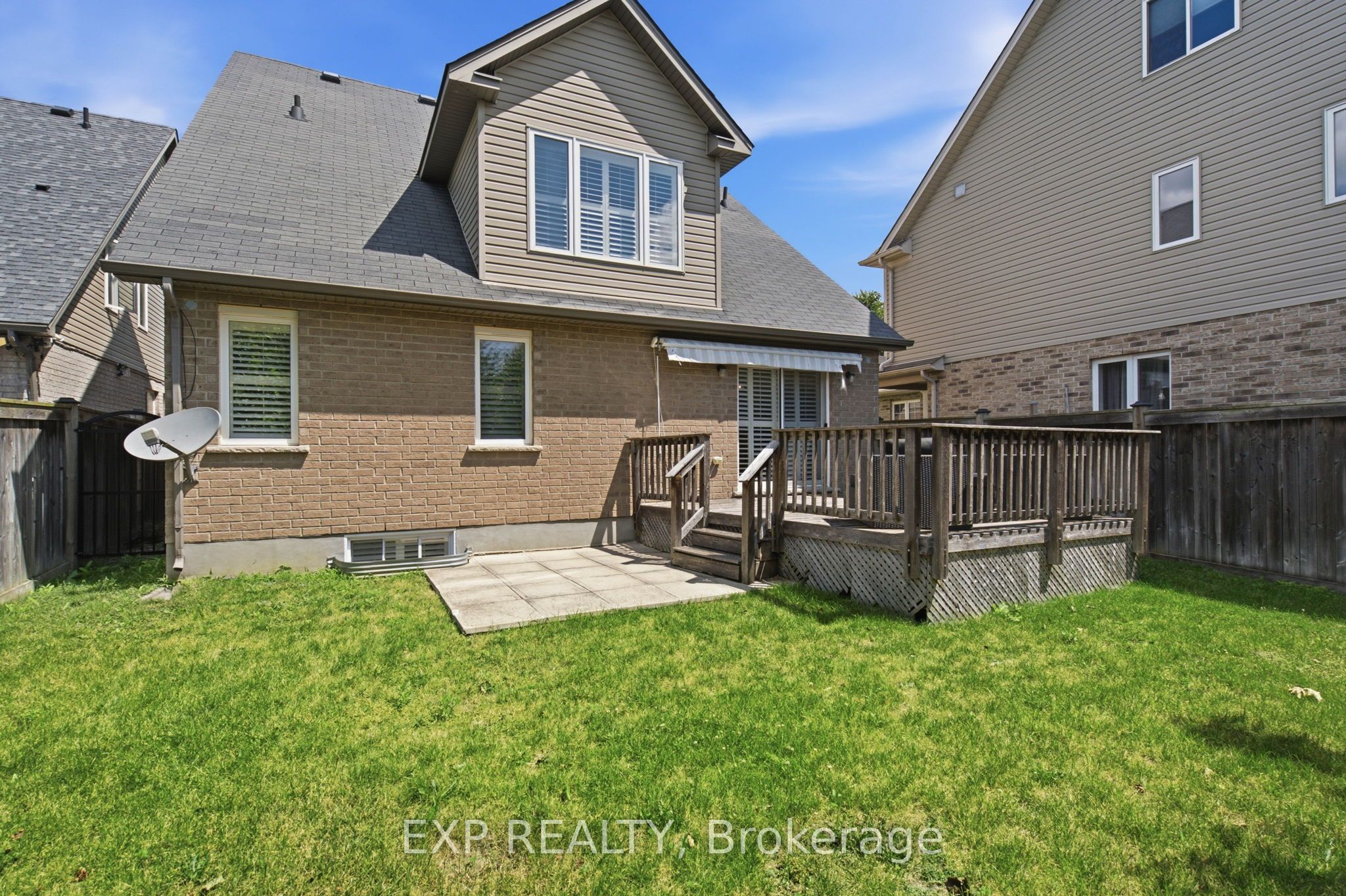 681 Silverfox Place Property Photo 37