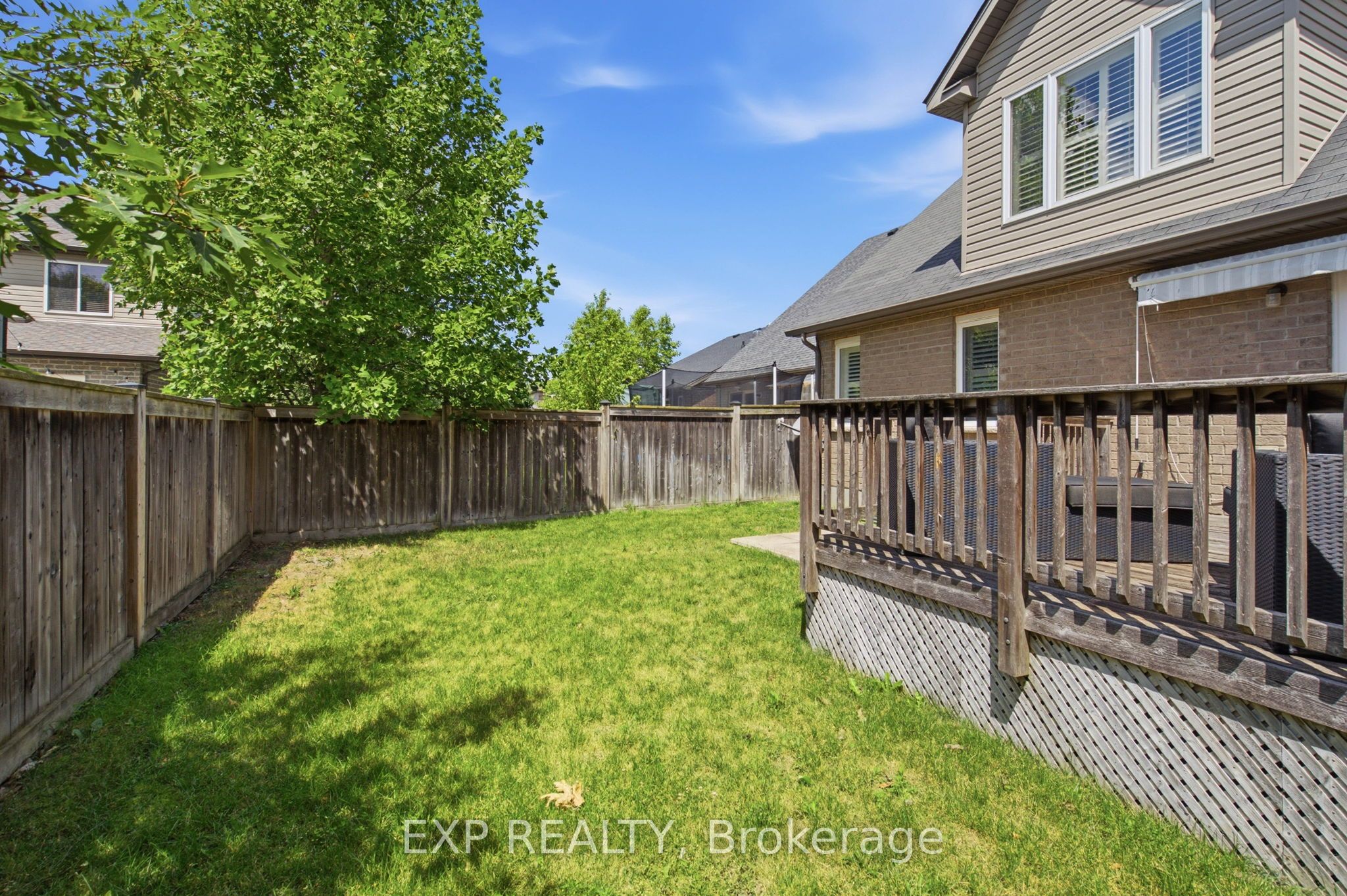 681 Silverfox Place Property Photo 38