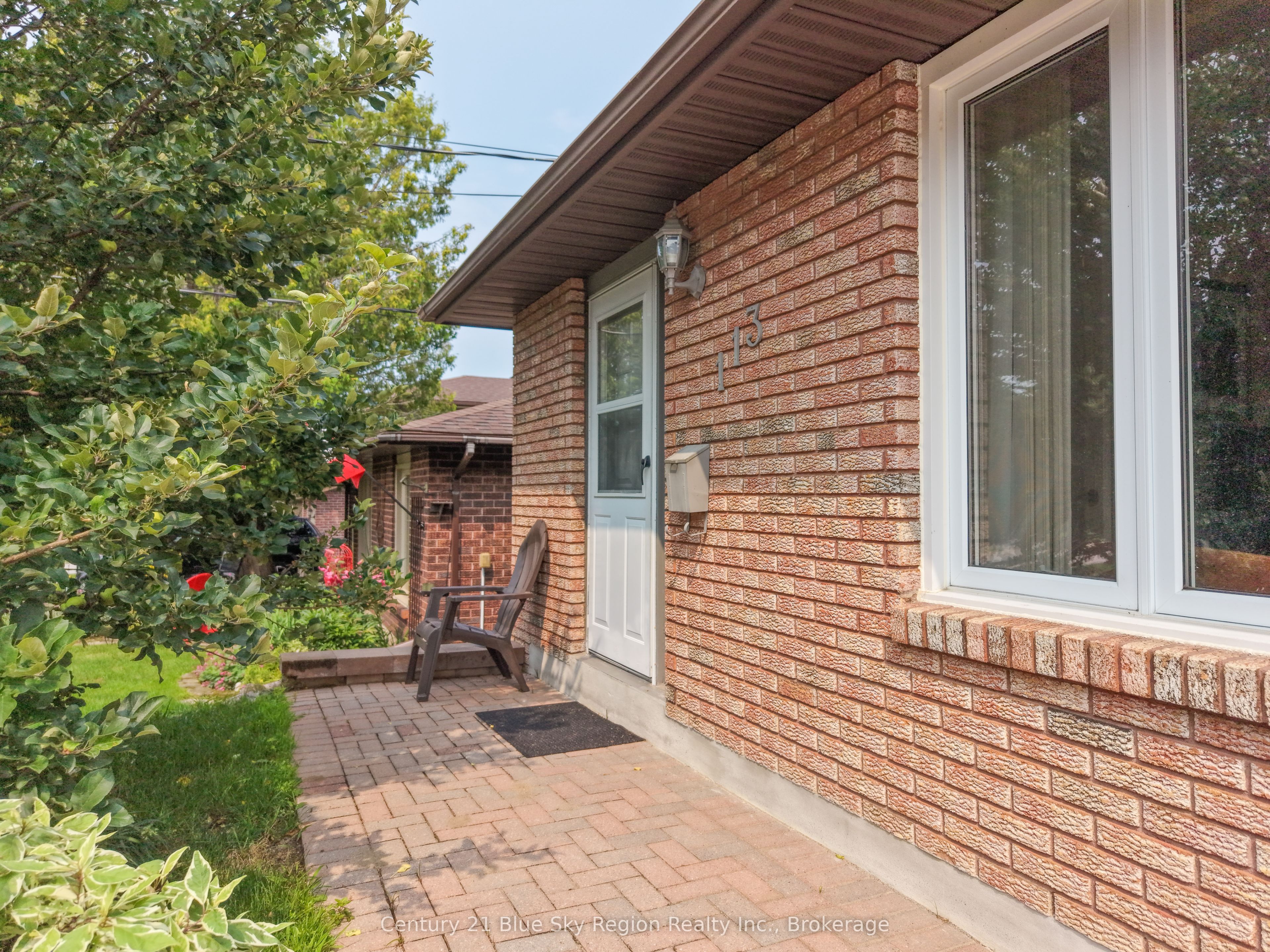 113 Sable Crescent Property Photo 6