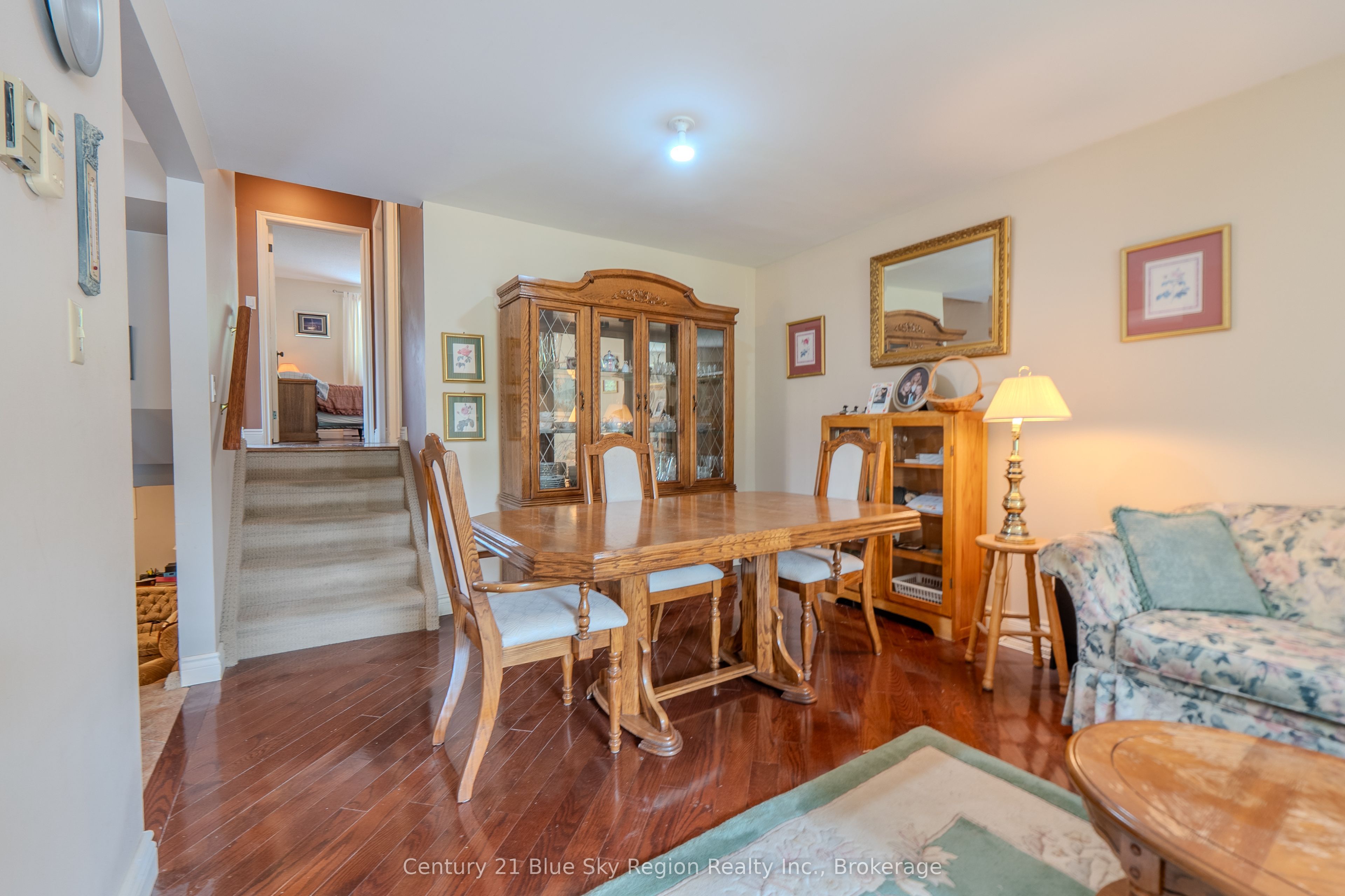 113 Sable Crescent Property Photo 14
