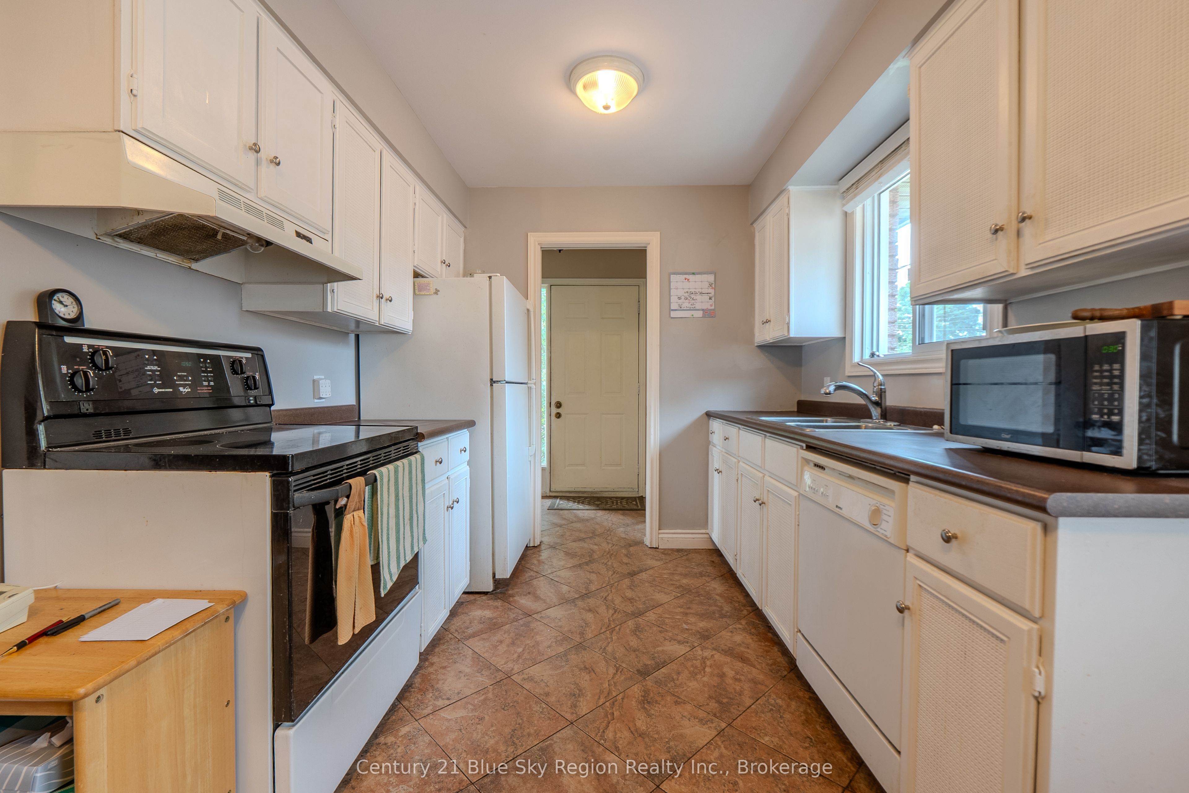 113 Sable Crescent Property Photo 15