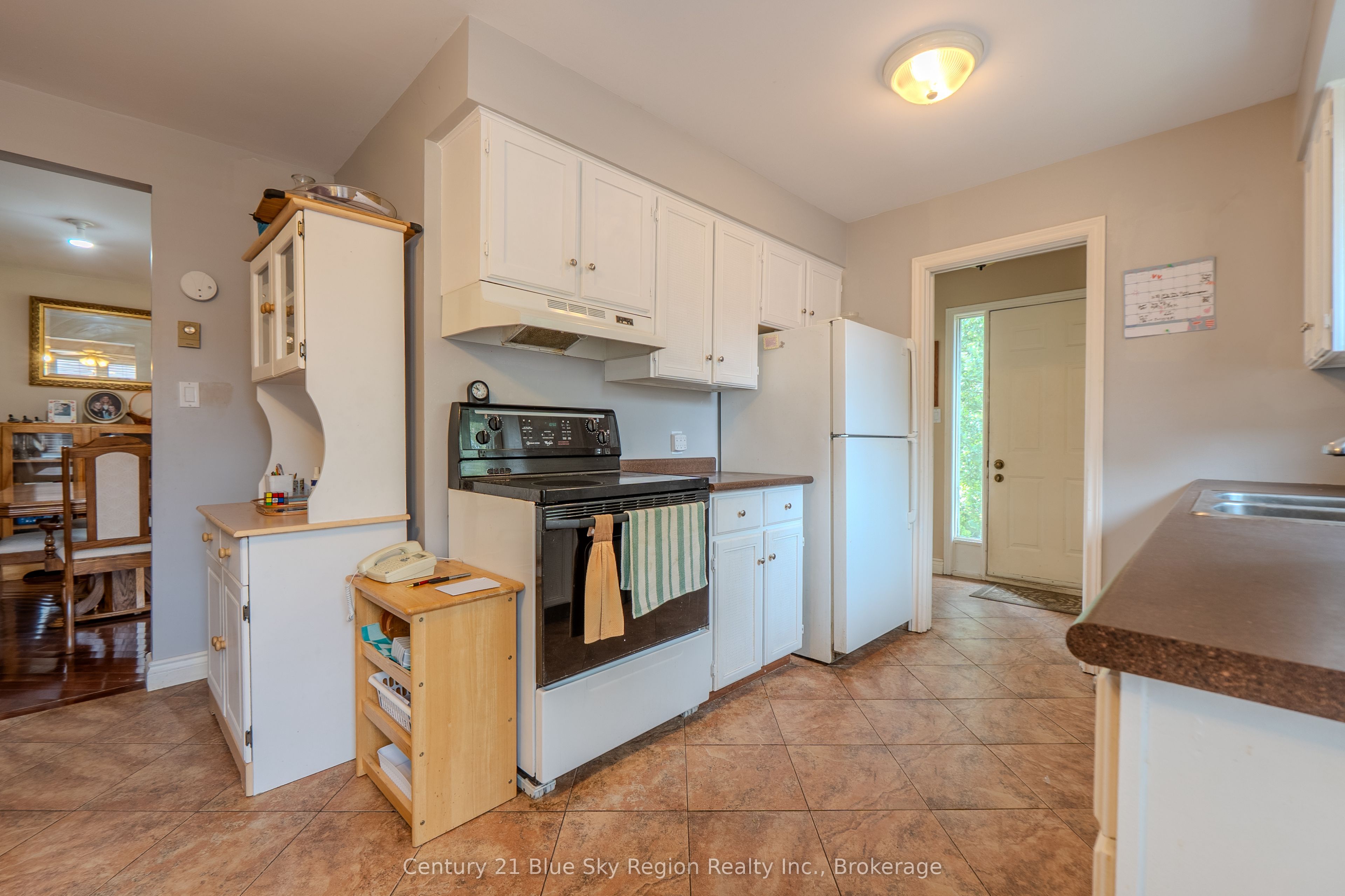 113 Sable Crescent Property Photo 16
