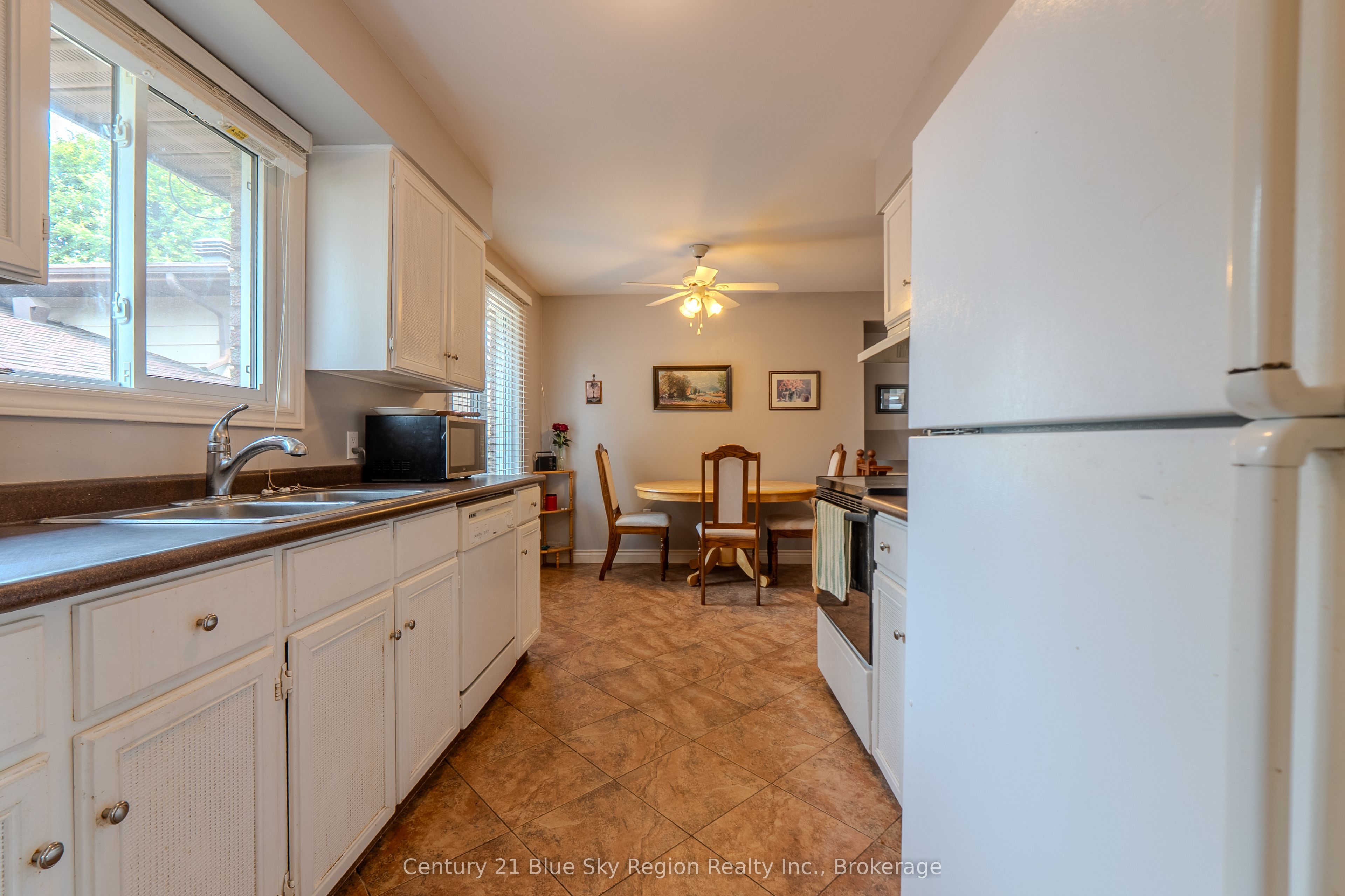 113 Sable Crescent Property Photo 17