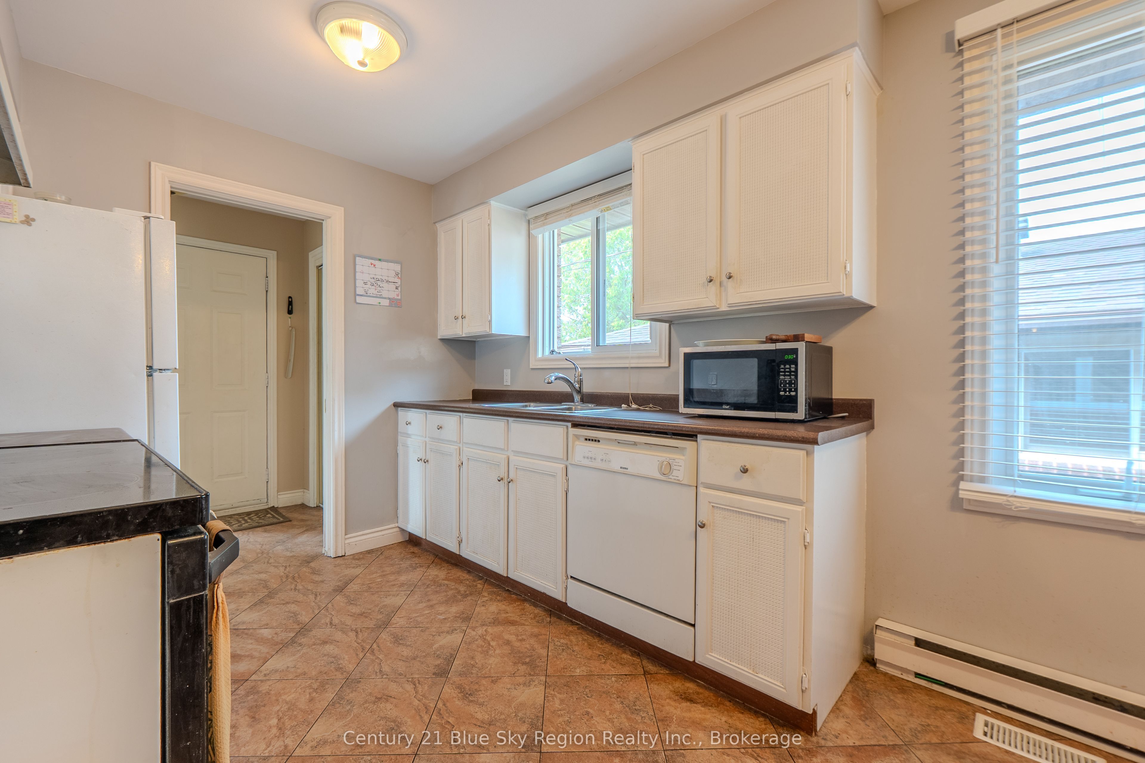 113 Sable Crescent Property Photo 18