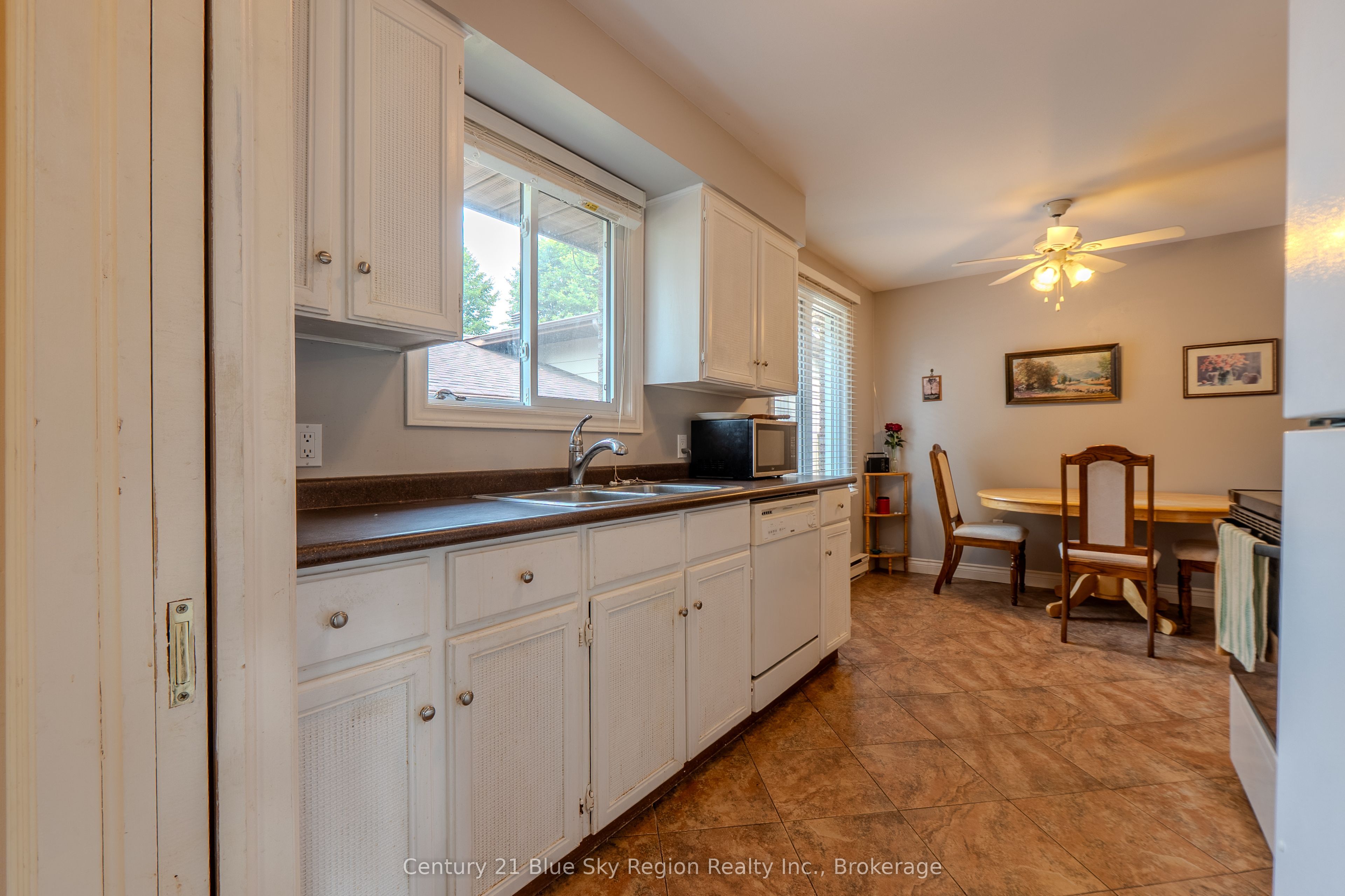 113 Sable Crescent Property Photo 20