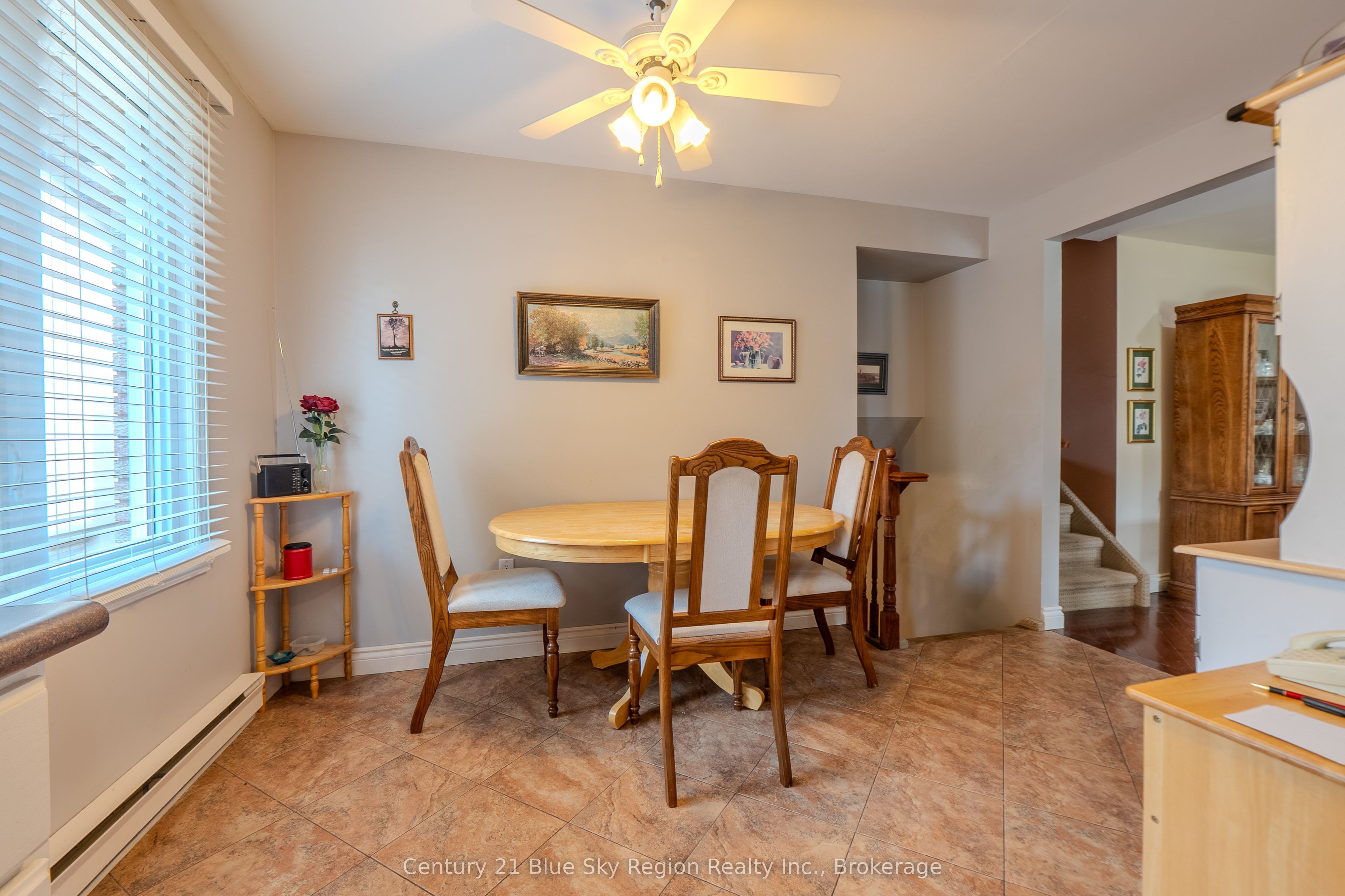 113 Sable Crescent Property Photo 22