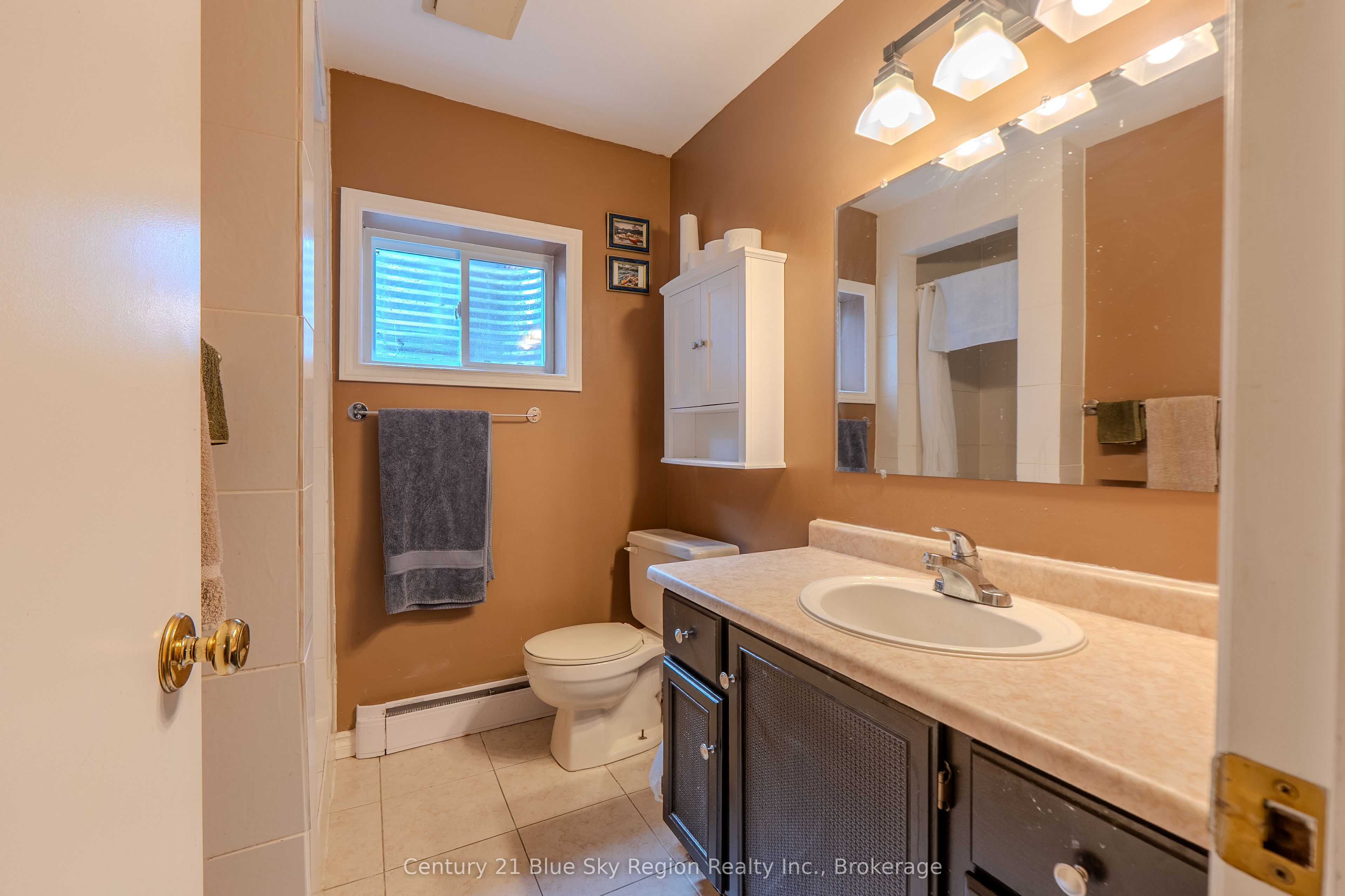 113 Sable Crescent Property Photo 24