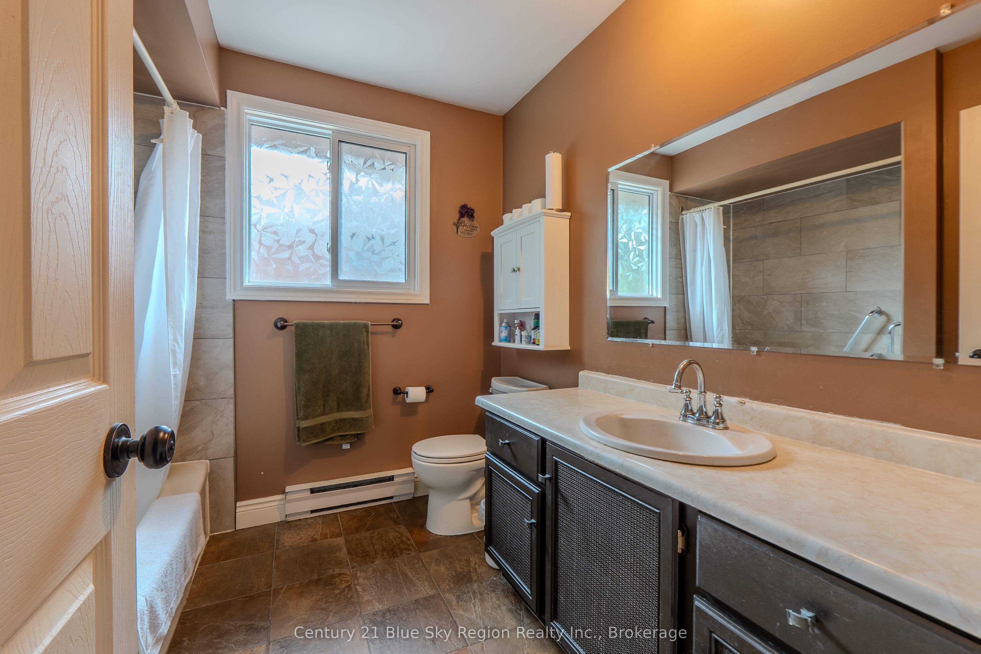 113 Sable Crescent Property Photo 25