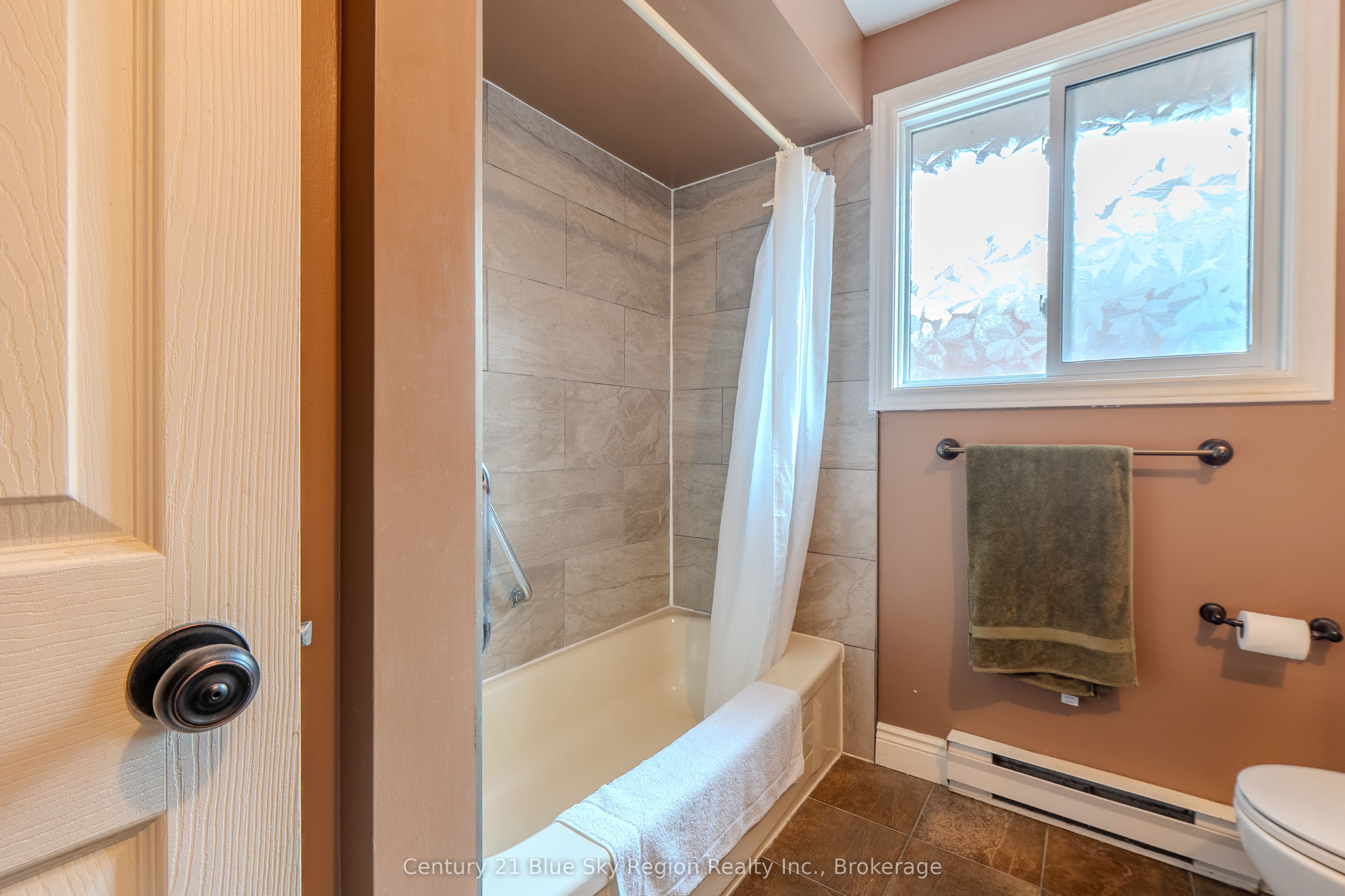 113 Sable Crescent Property Photo 26