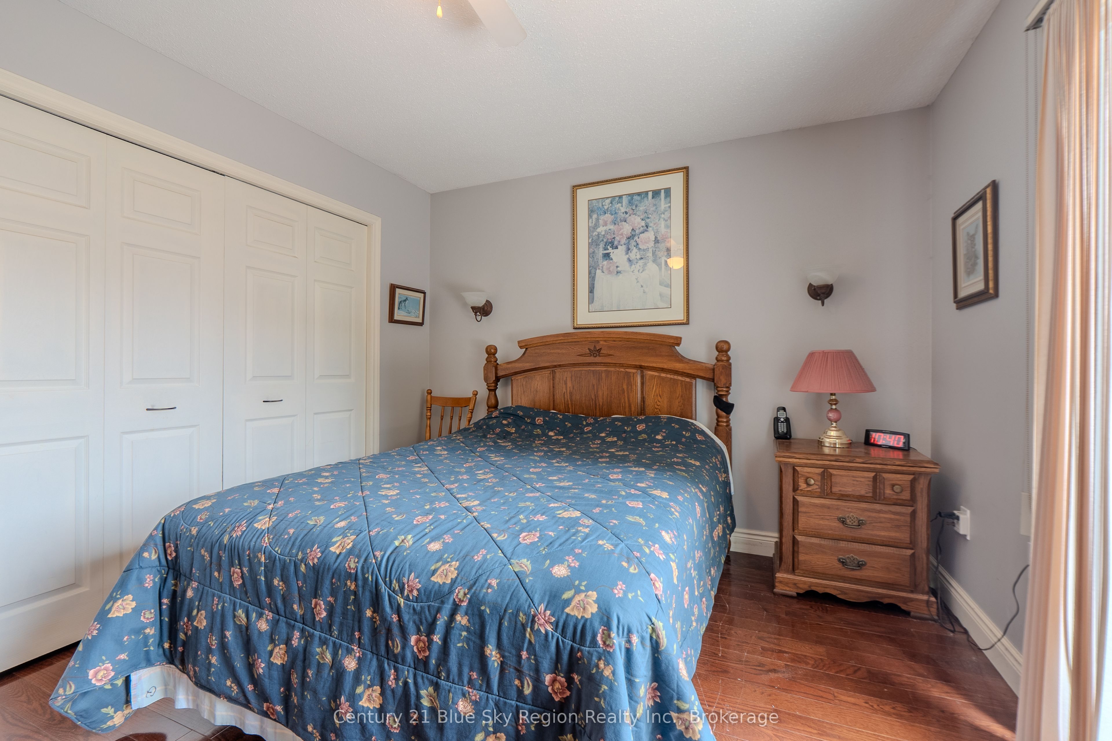 113 Sable Crescent Property Photo 30