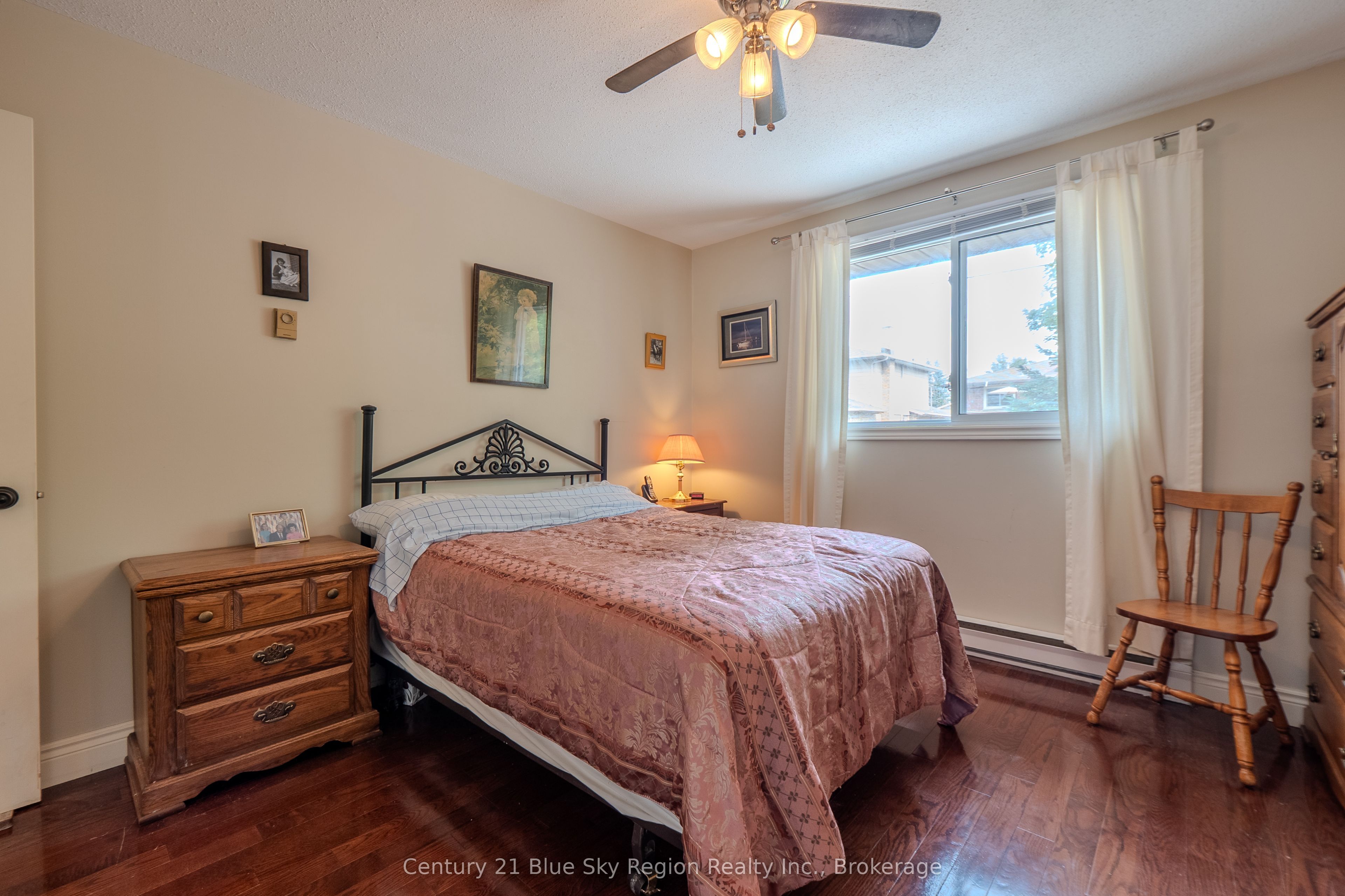 113 Sable Crescent Property Photo 34