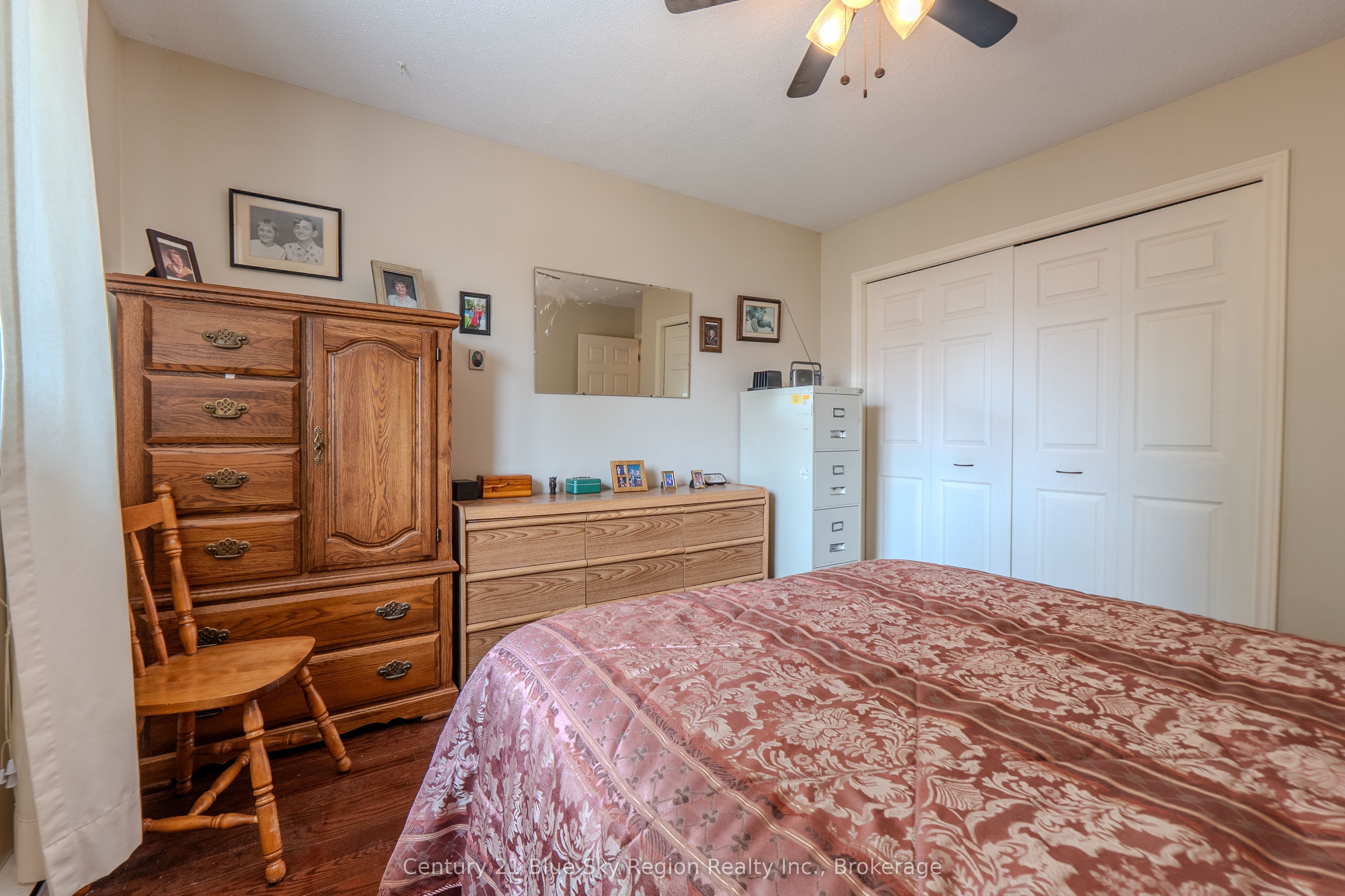 113 Sable Crescent Property Photo 36