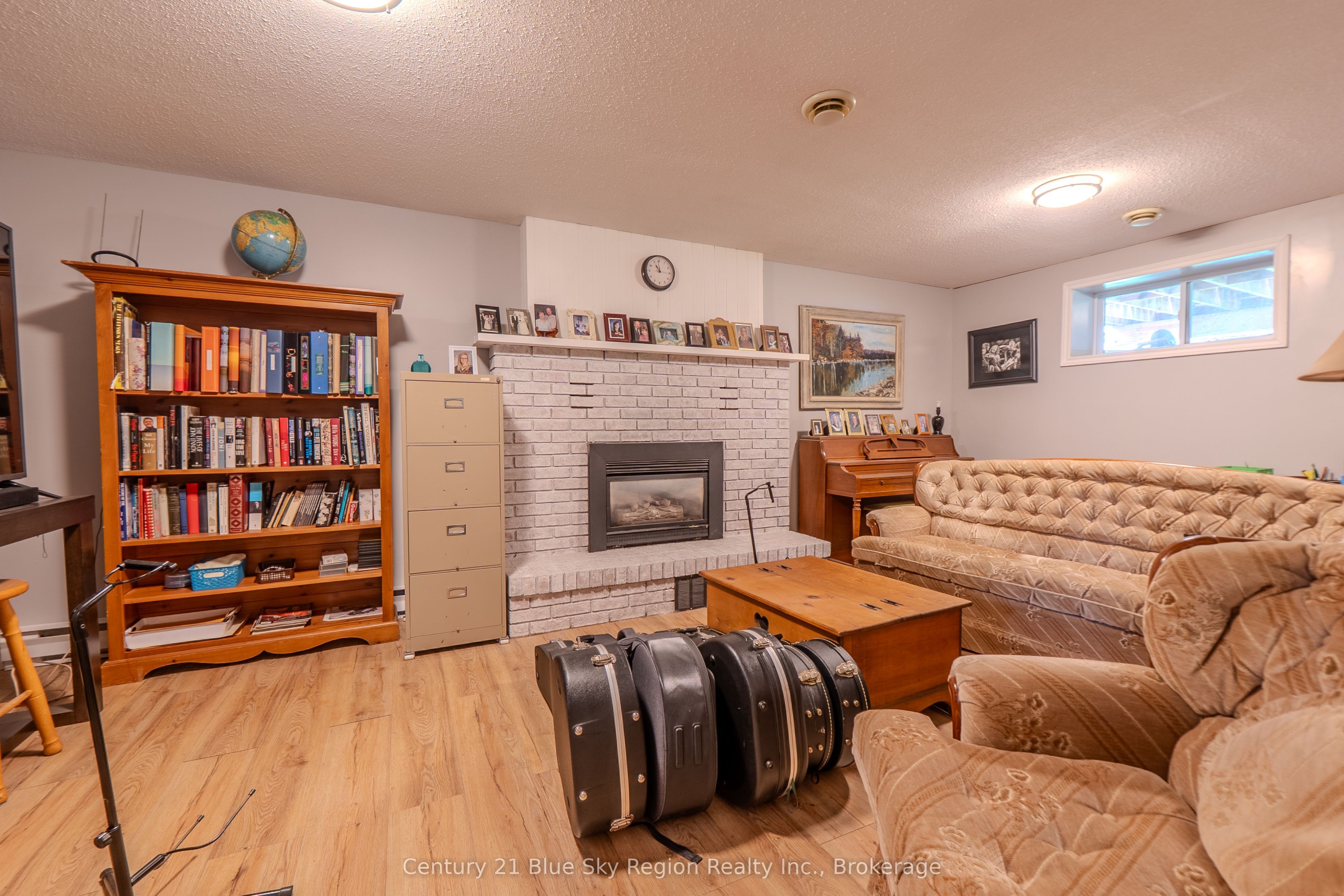113 Sable Crescent Property Photo 37