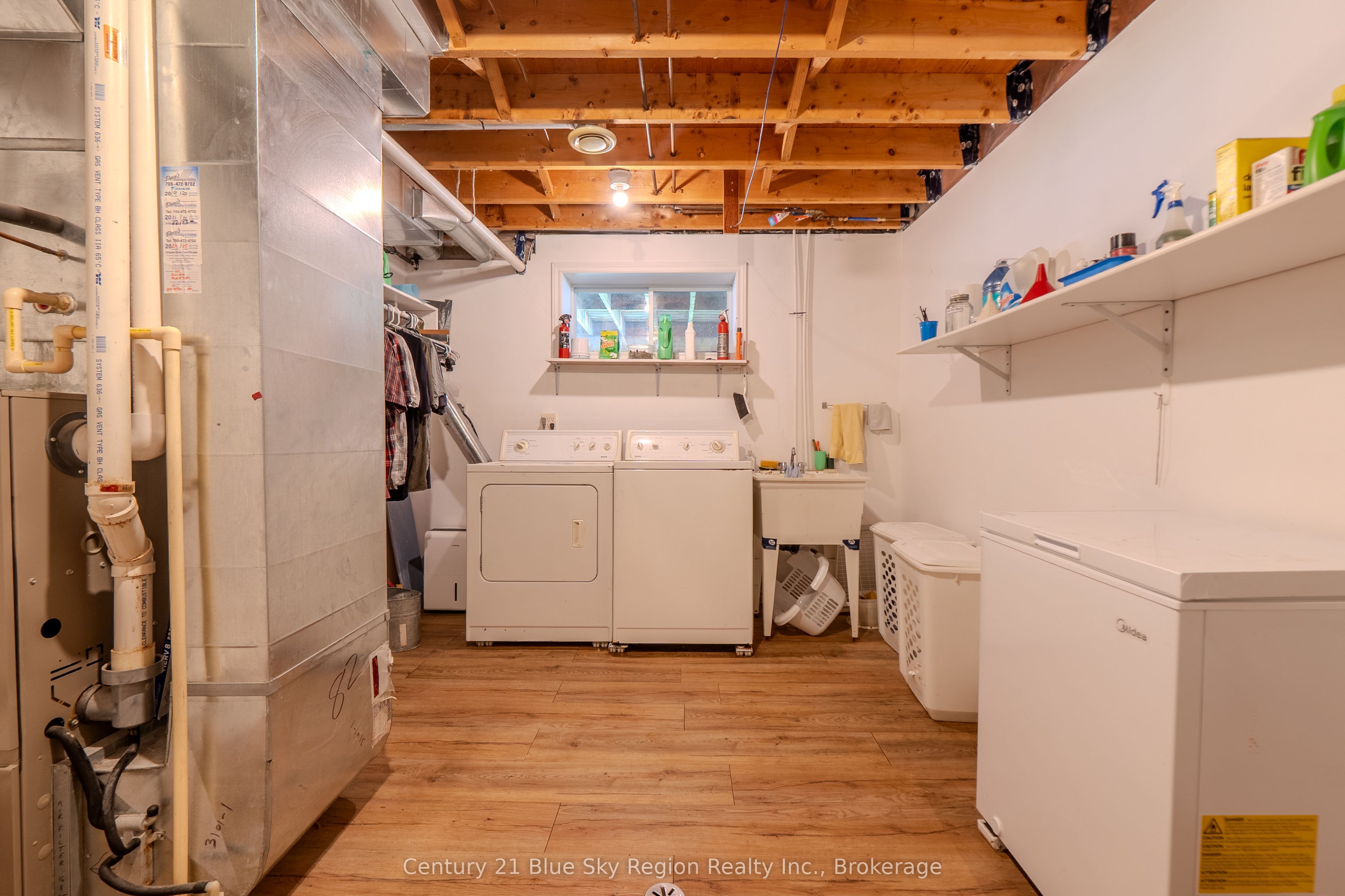113 Sable Crescent Property Photo 40