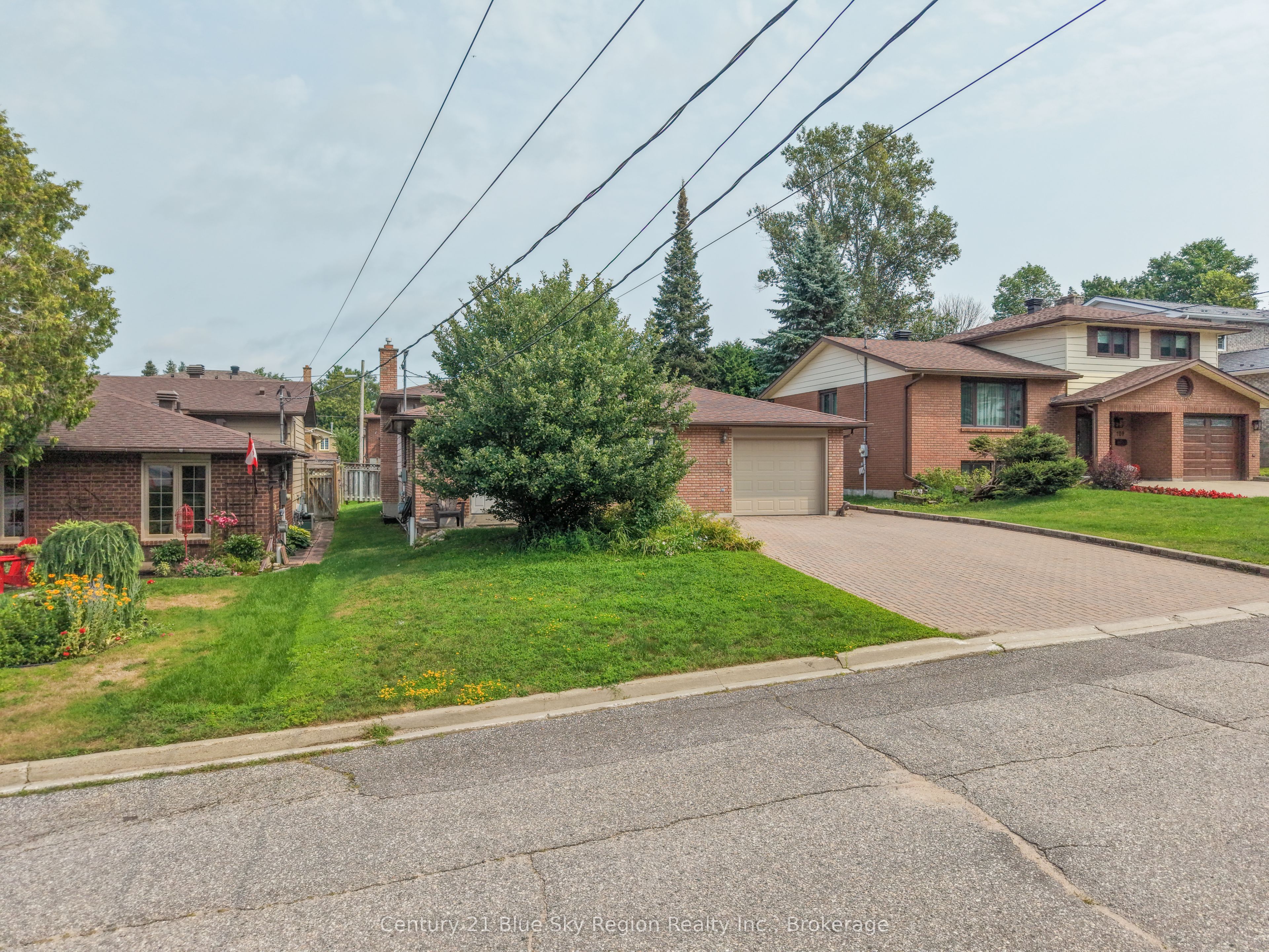 113 Sable Crescent Property Photo 42