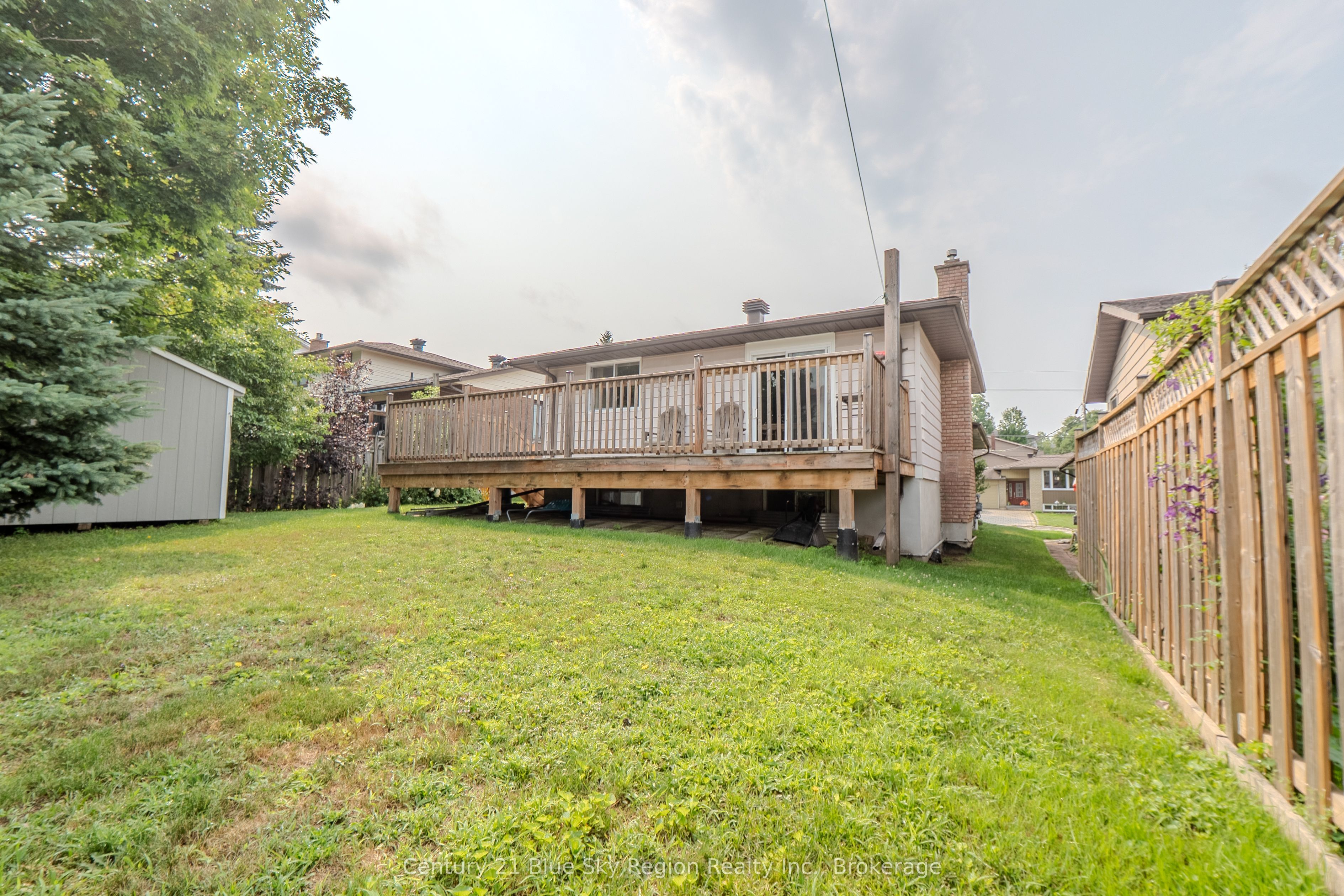 113 Sable Crescent Property Photo 43