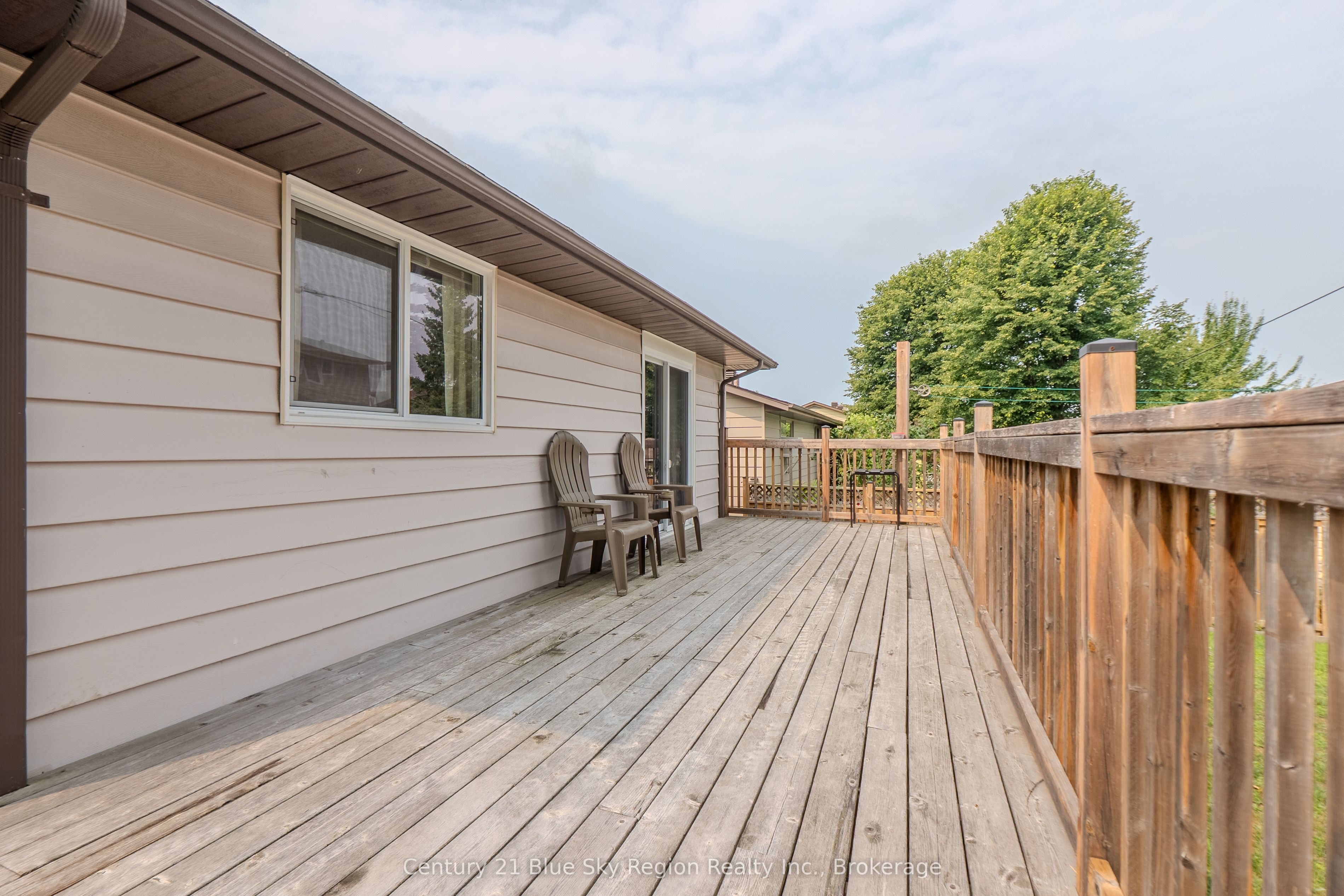 113 Sable Crescent Property Photo 44