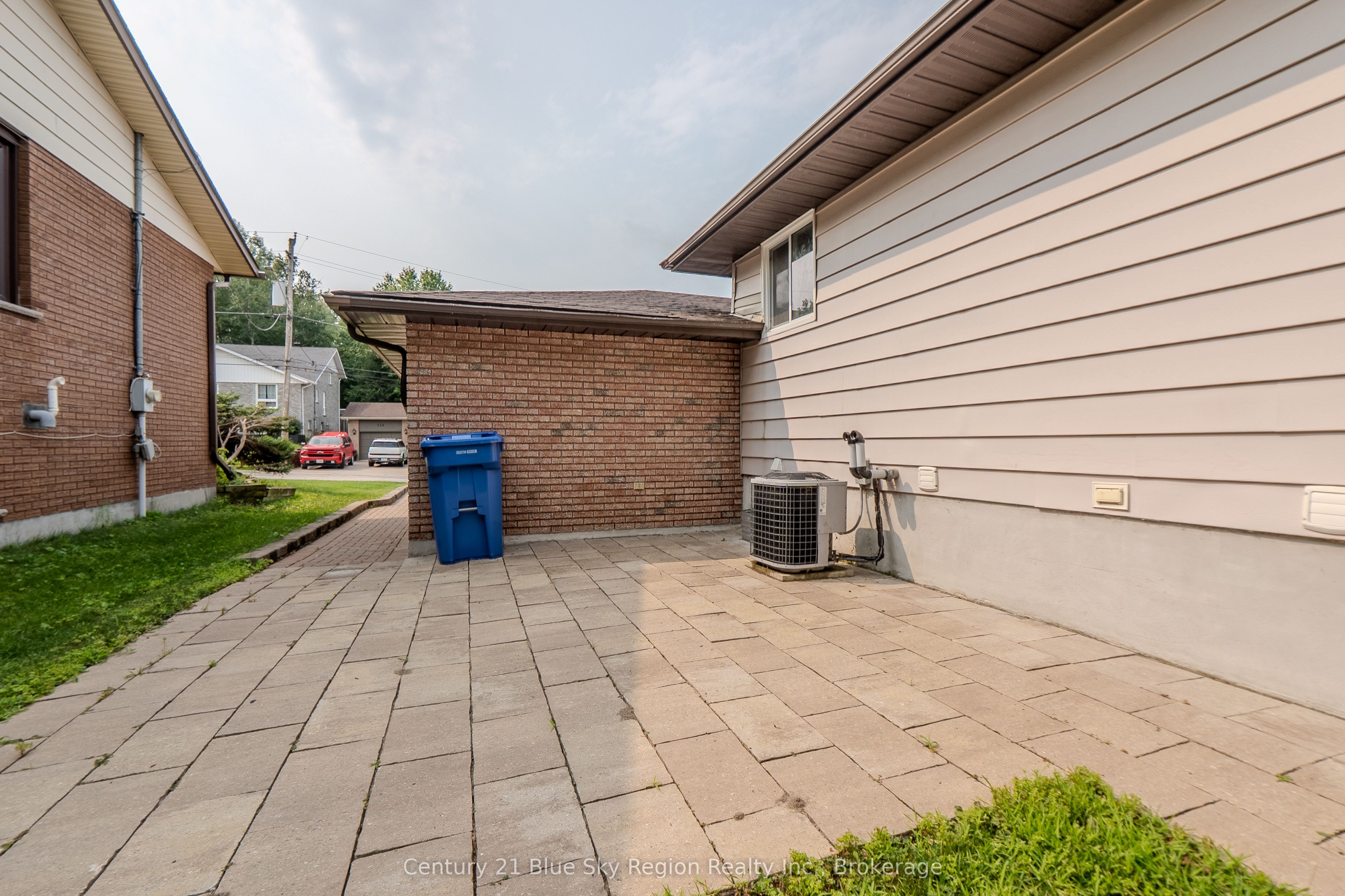 113 Sable Crescent Property Photo 45