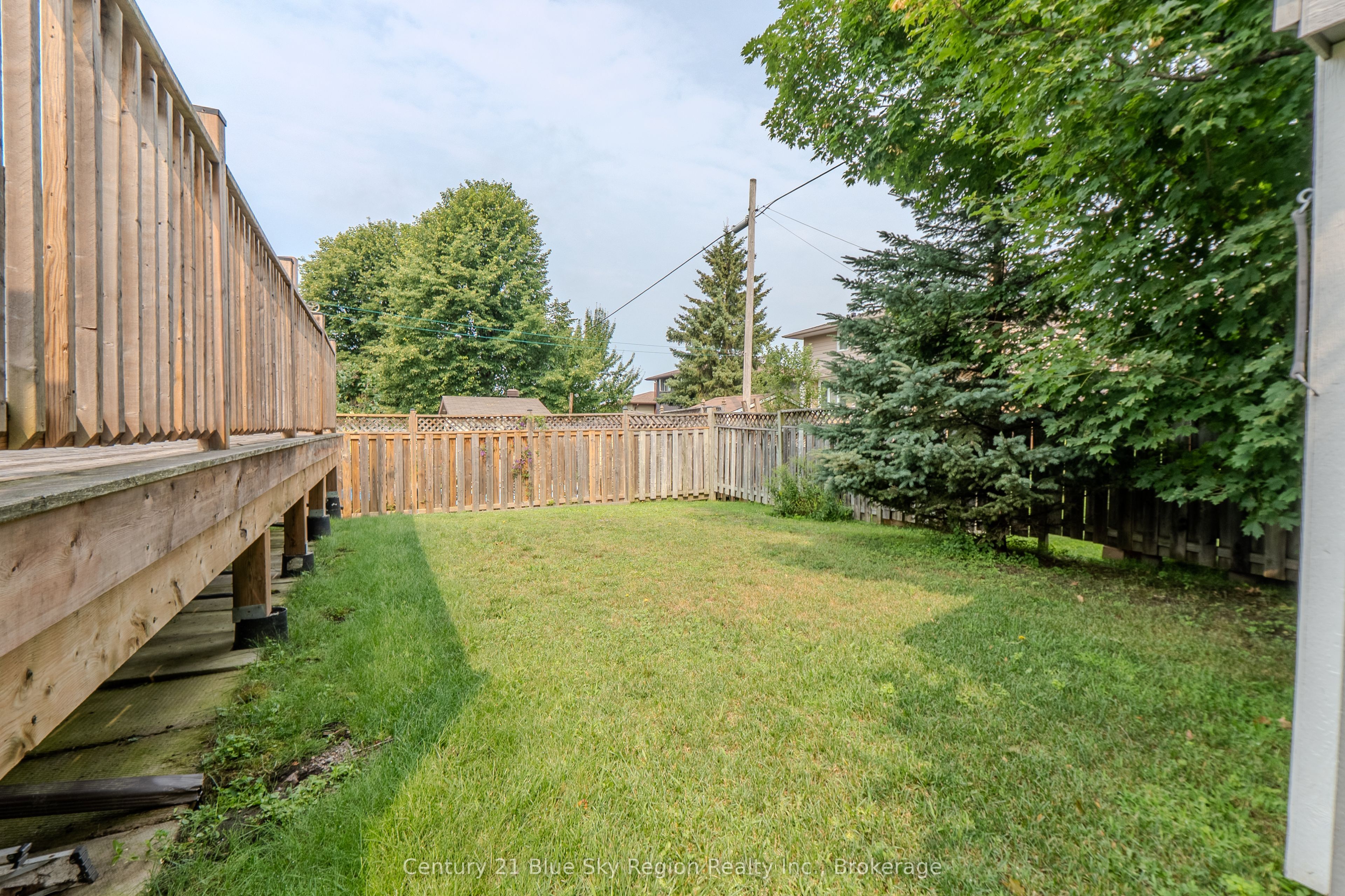 113 Sable Crescent Property Photo 46
