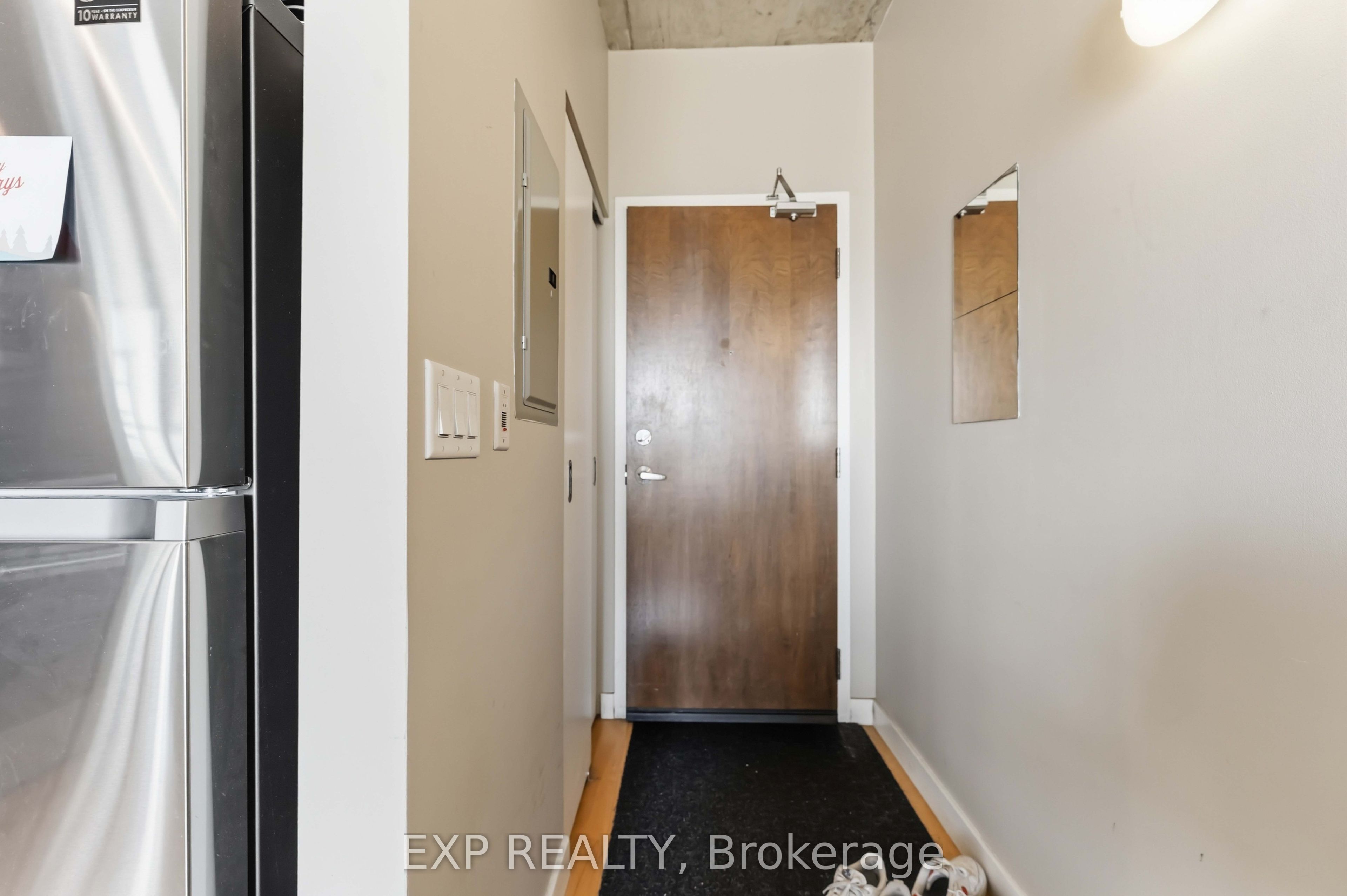 179 George Street 1902 Property Photo 5