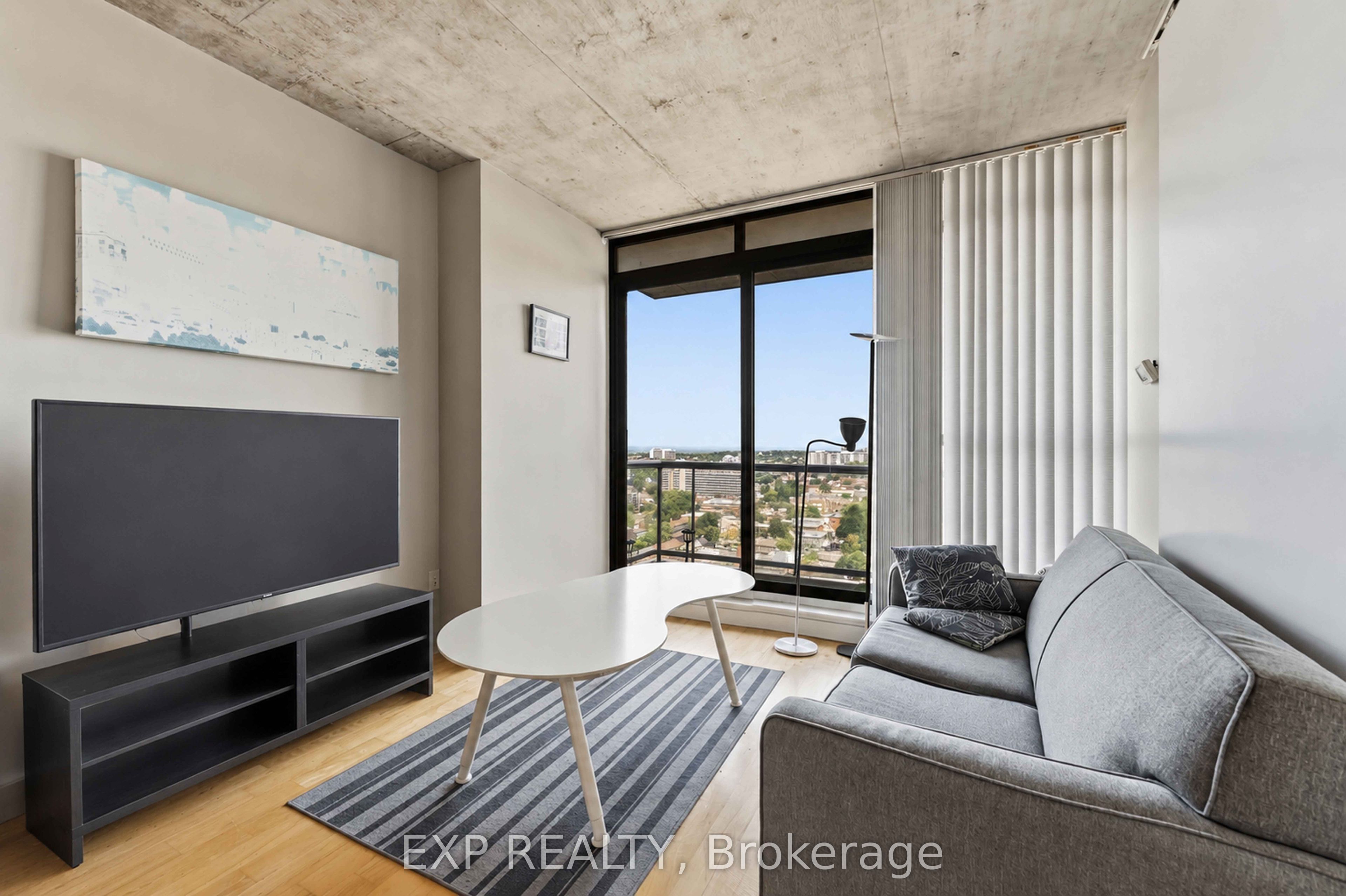179 George Street 1902 Property Photo 9