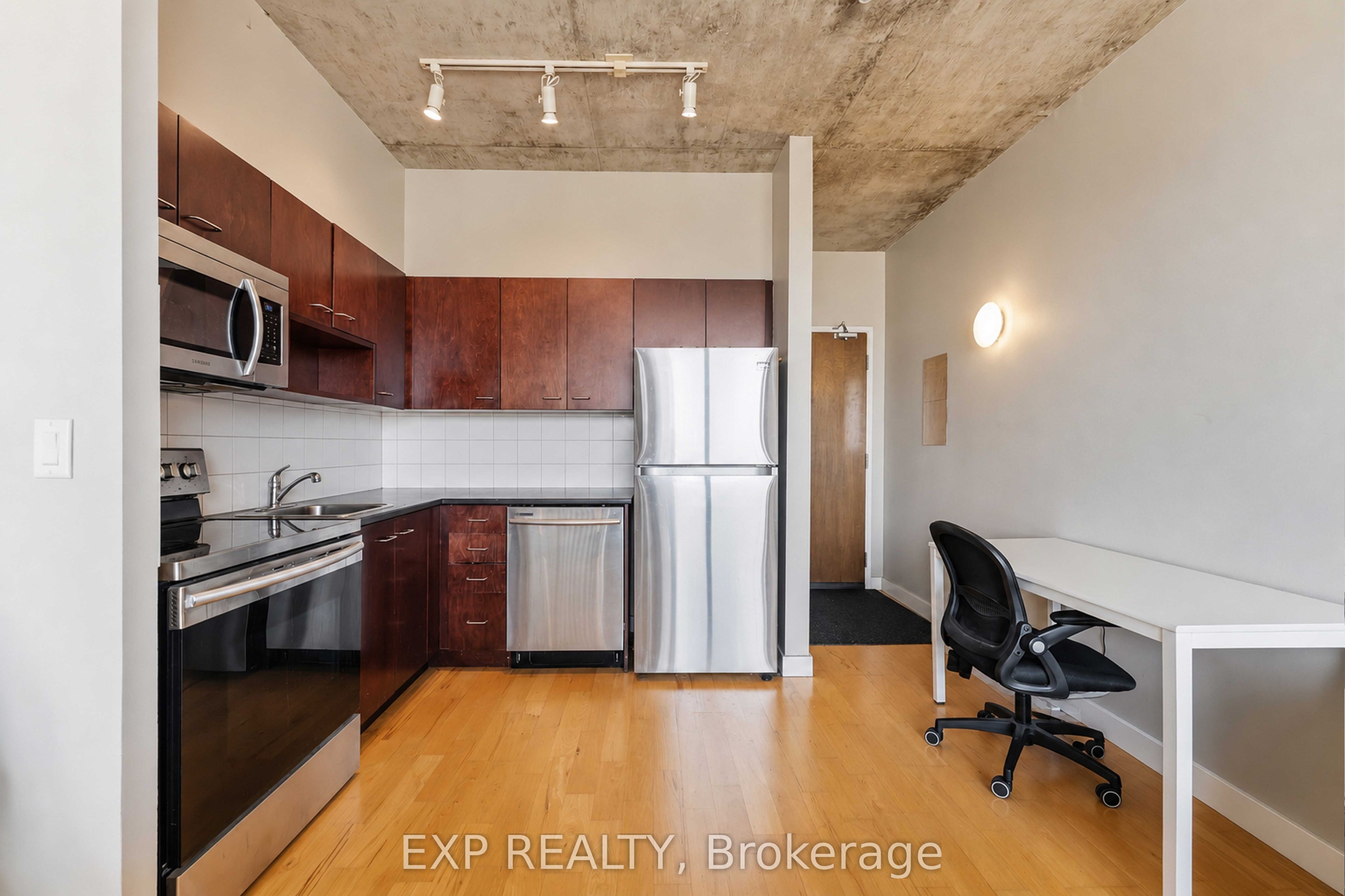 179 George Street 1902 Property Photo 11