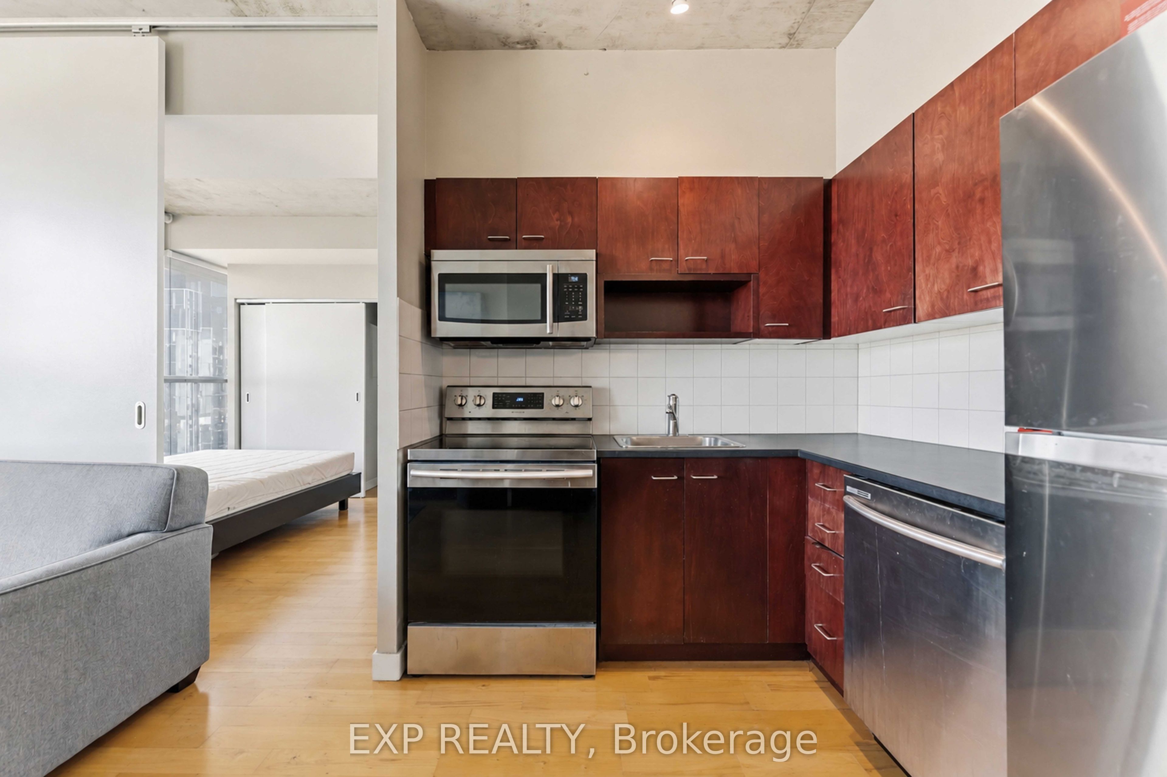 179 George Street 1902 Property Photo 13