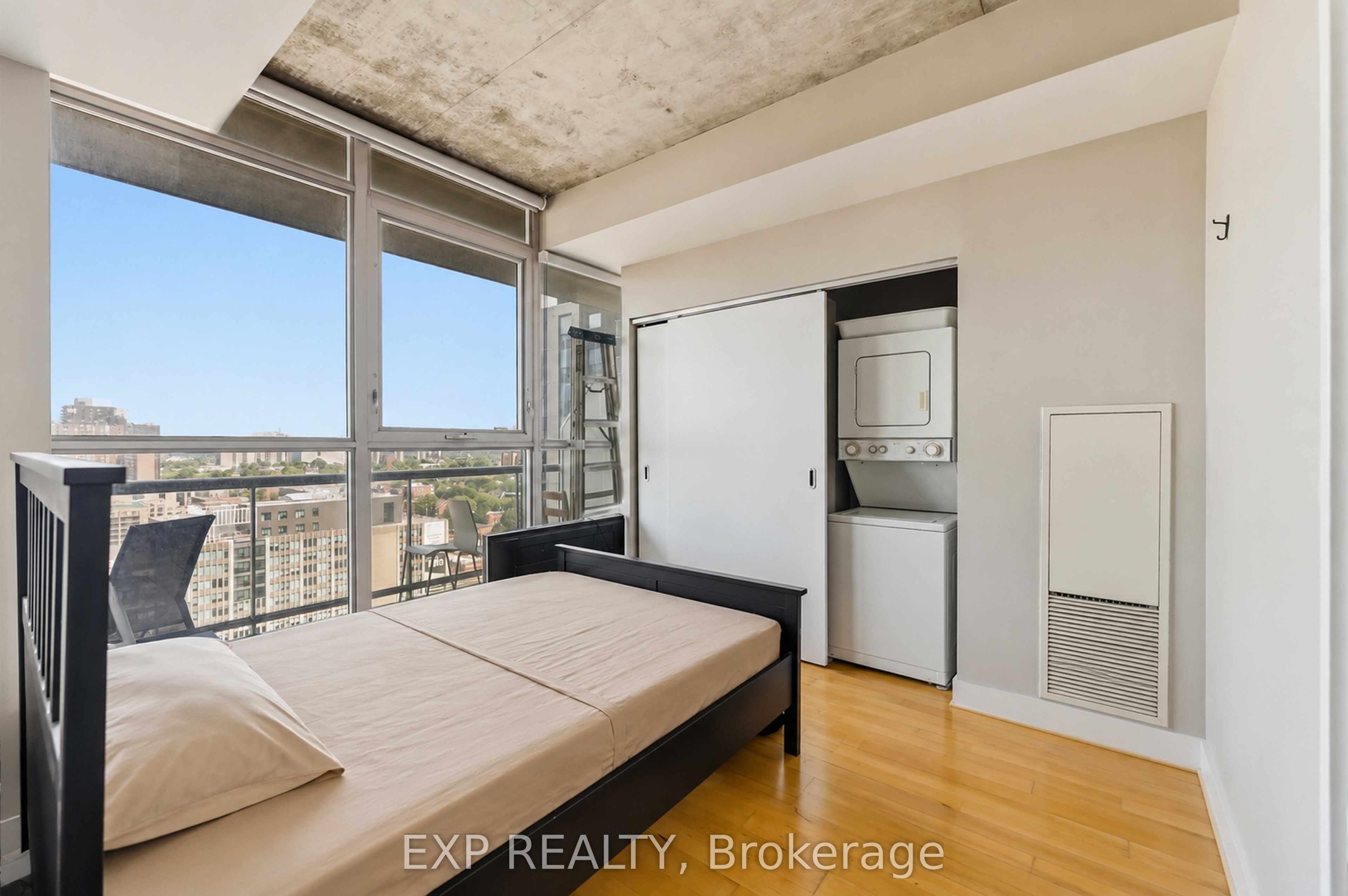179 George Street 1902 Property Photo 14