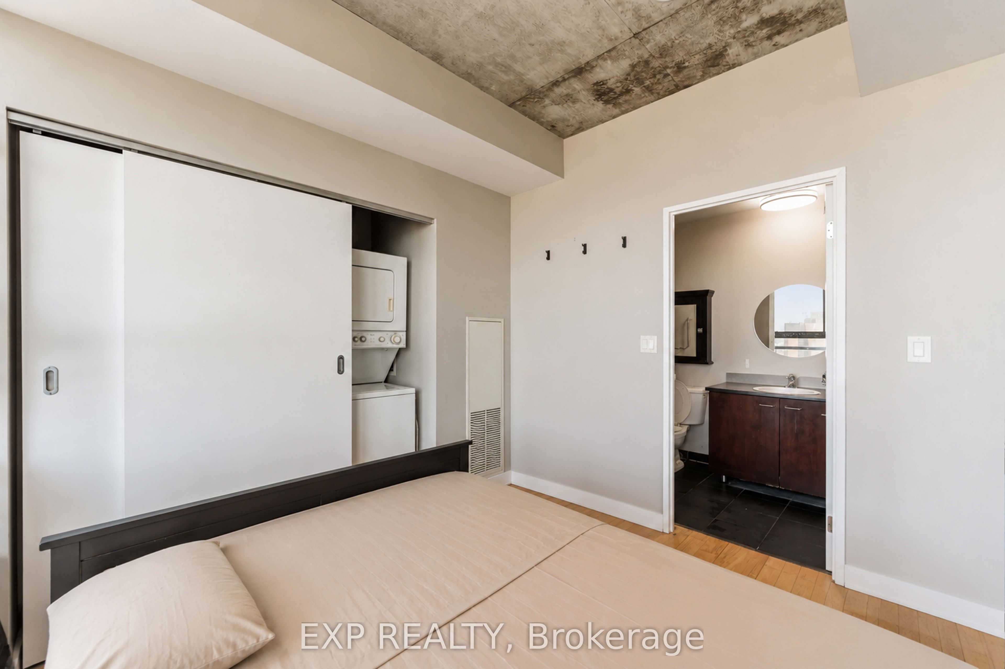 179 George Street 1902 Property Photo 16