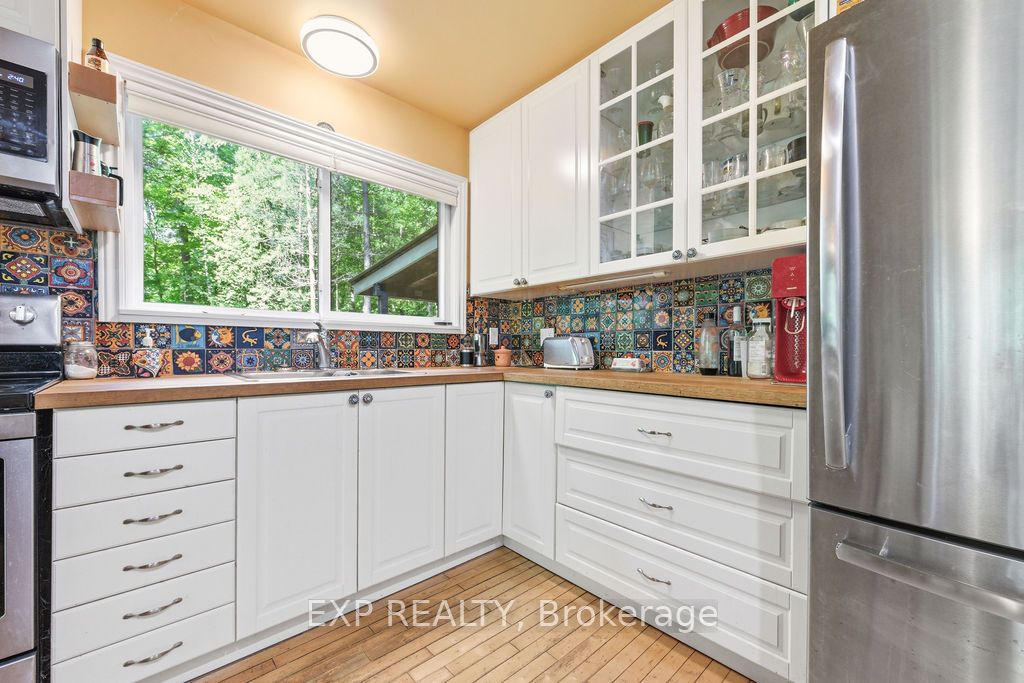 2205 Calabogie Road Property Photo 6