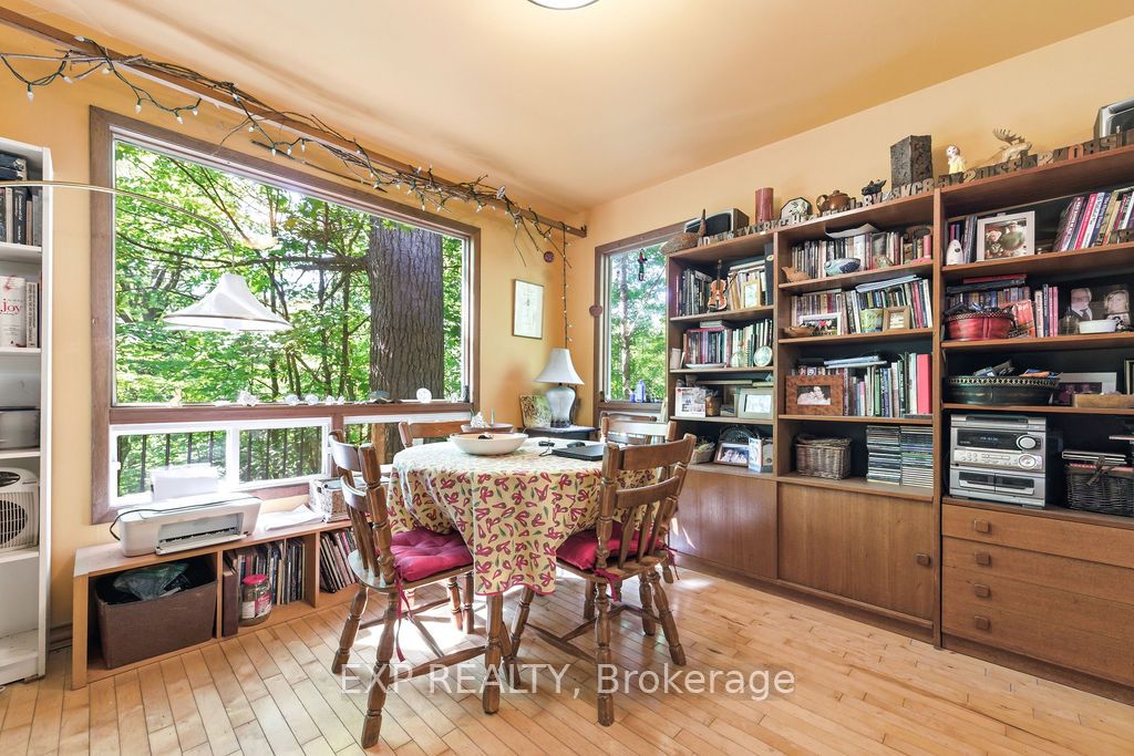 2205 Calabogie Road Property Photo 10
