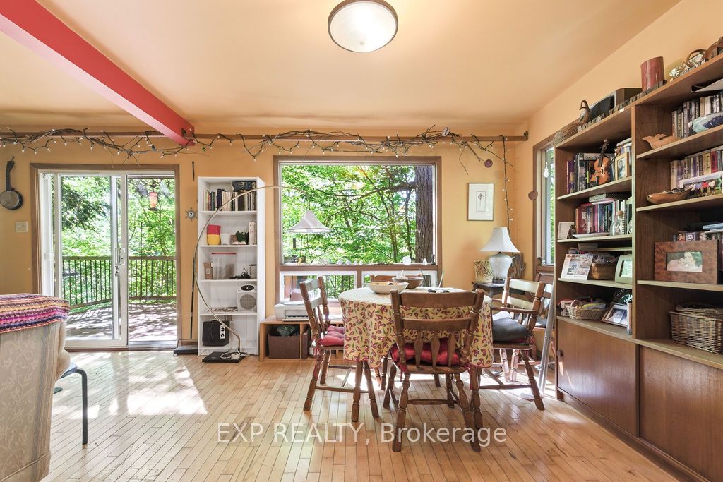 2205 Calabogie Road Property Photo 11