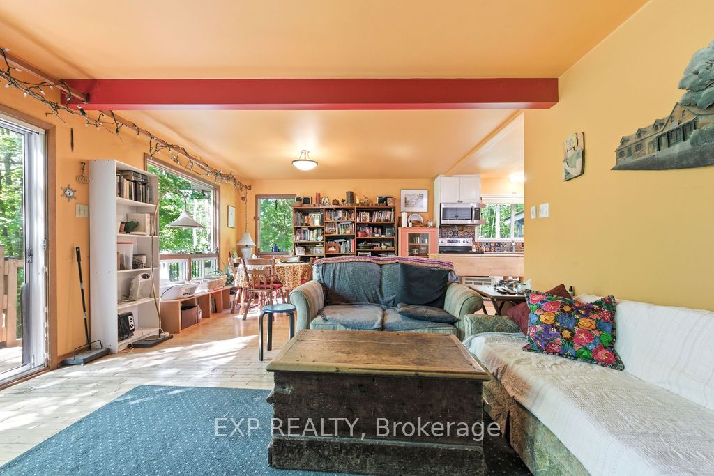 2205 Calabogie Road Property Photo 13