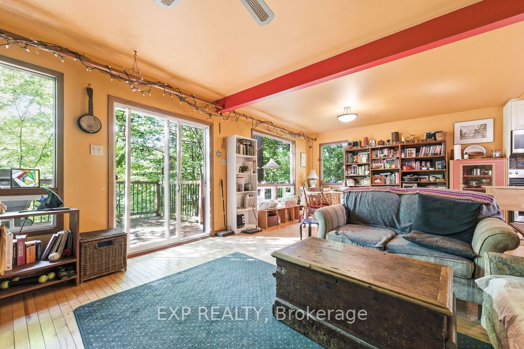 2205 Calabogie Road Property Photo 14