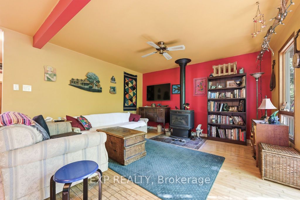 2205 Calabogie Road Property Photo 15
