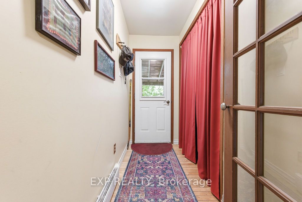 2205 Calabogie Road Property Photo 16