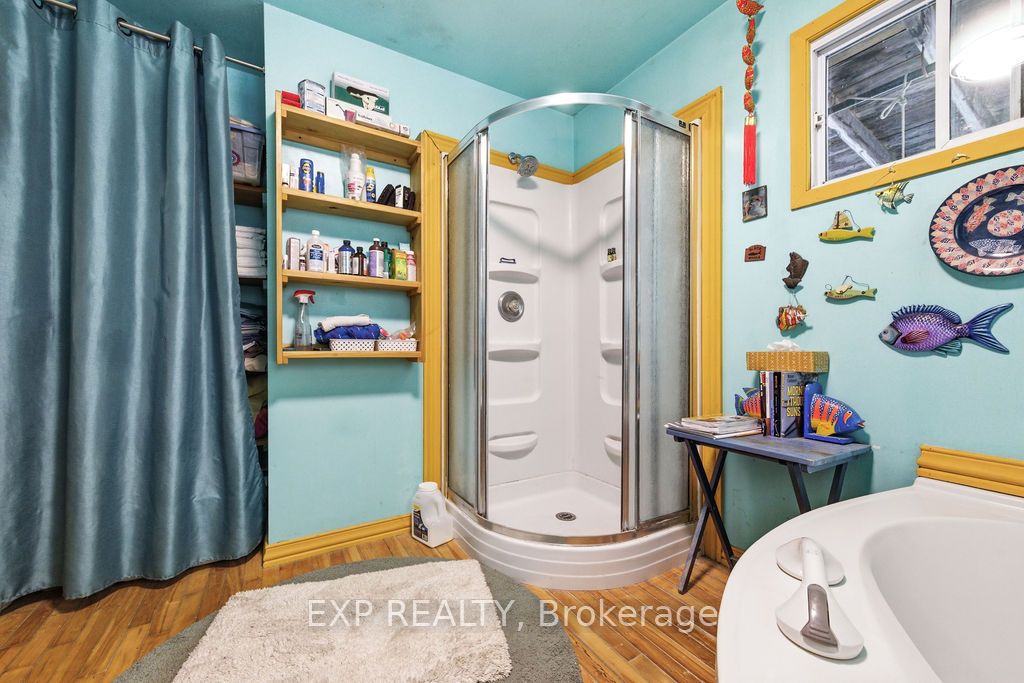 2205 Calabogie Road Property Photo 18