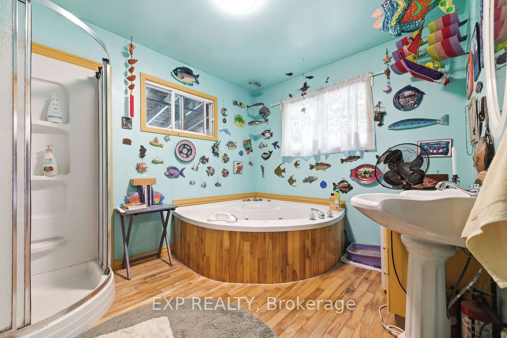 2205 Calabogie Road Property Photo 19