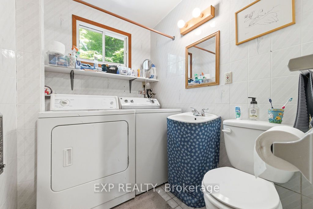2205 Calabogie Road Property Photo 20