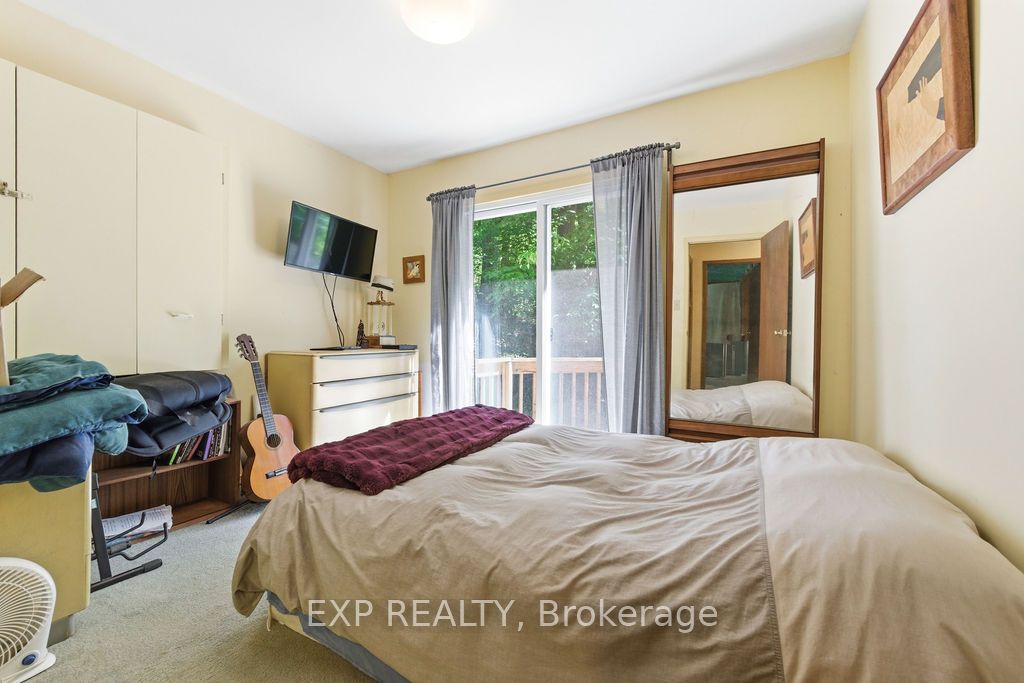 2205 Calabogie Road Property Photo 21
