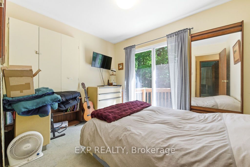 2205 Calabogie Road Property Photo 22
