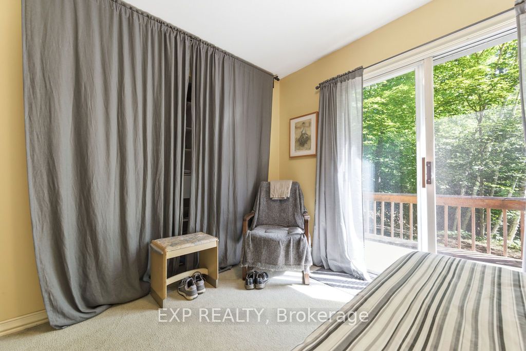 2205 Calabogie Road Property Photo 23