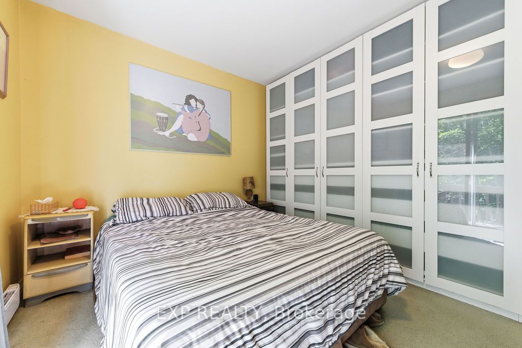 2205 Calabogie Road Property Photo 24